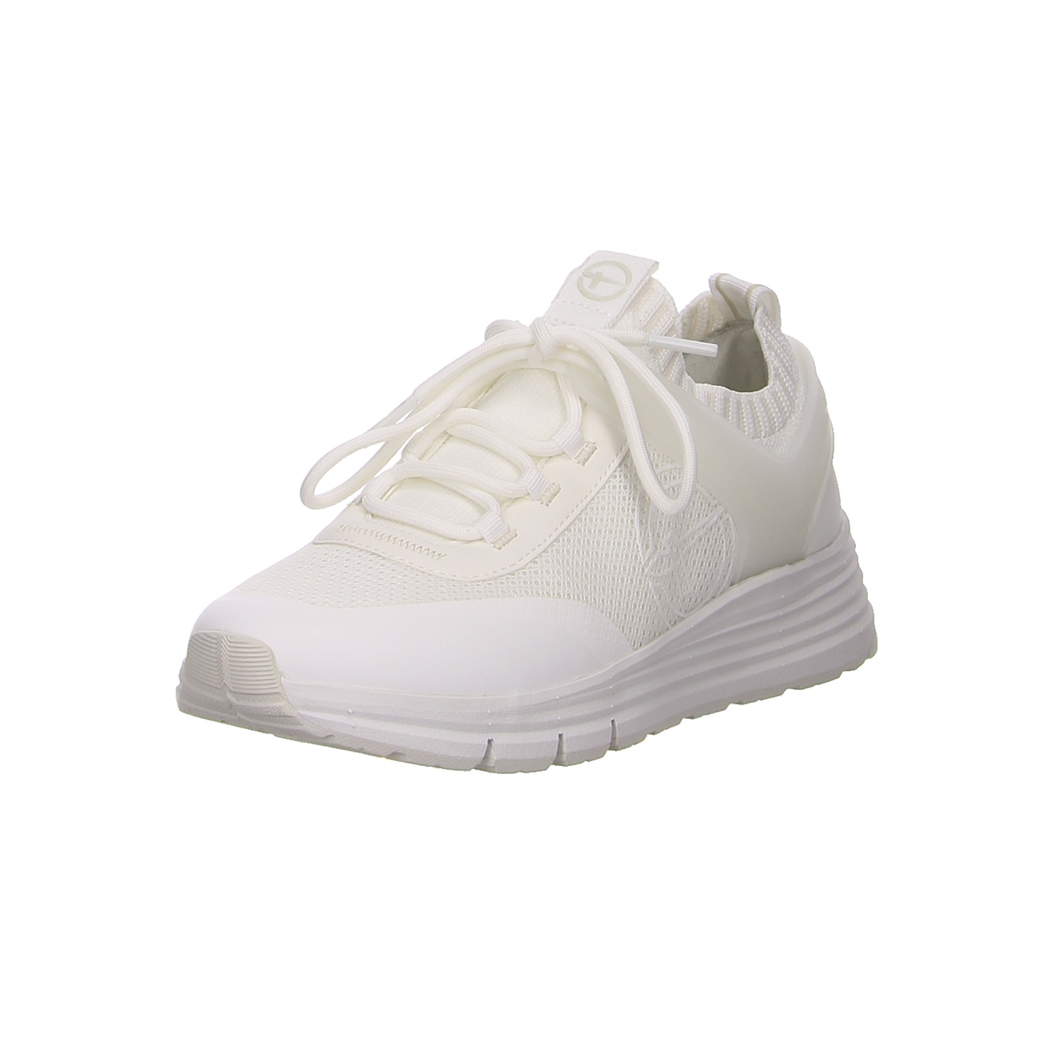 Tamaris Sneaker 1-1-23722-42-100