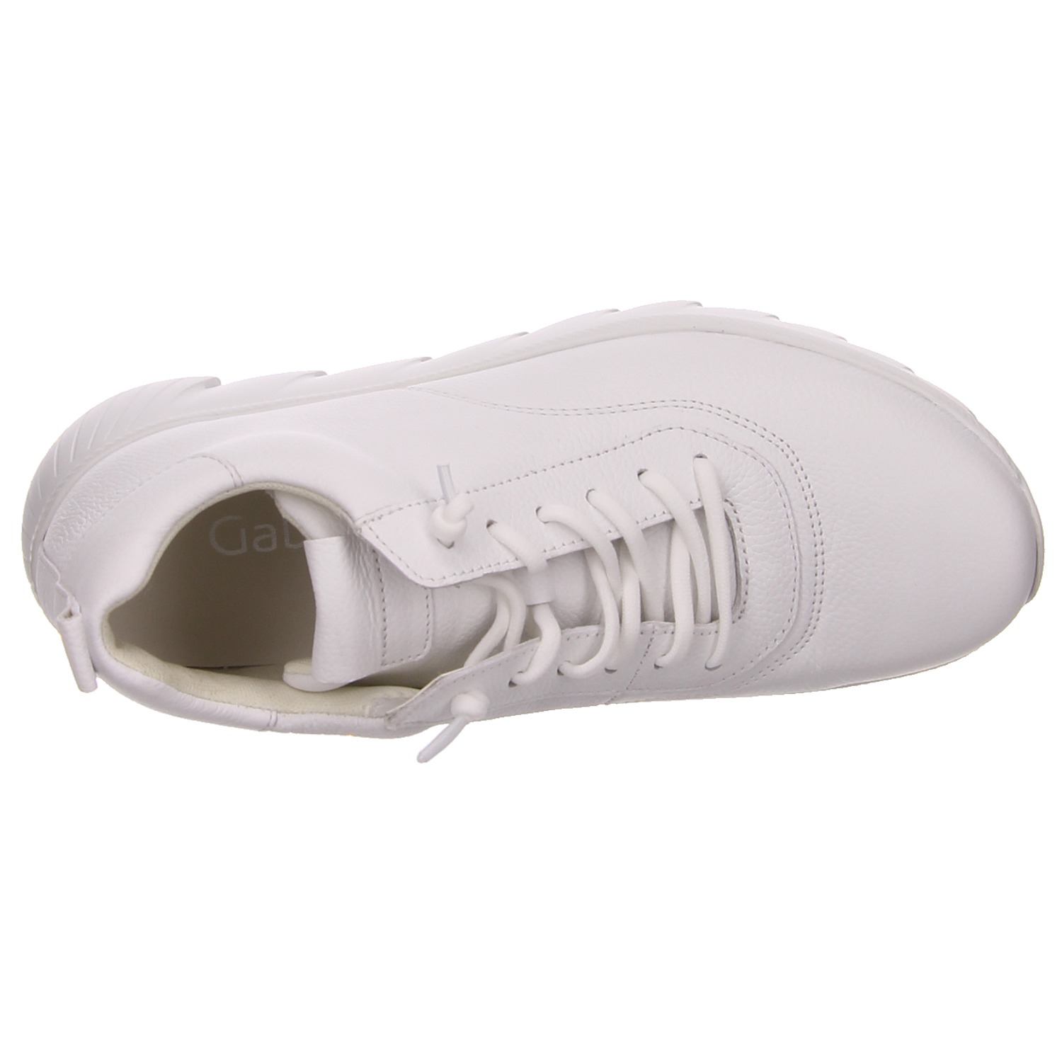 Gabor Sneaker 63.460-21