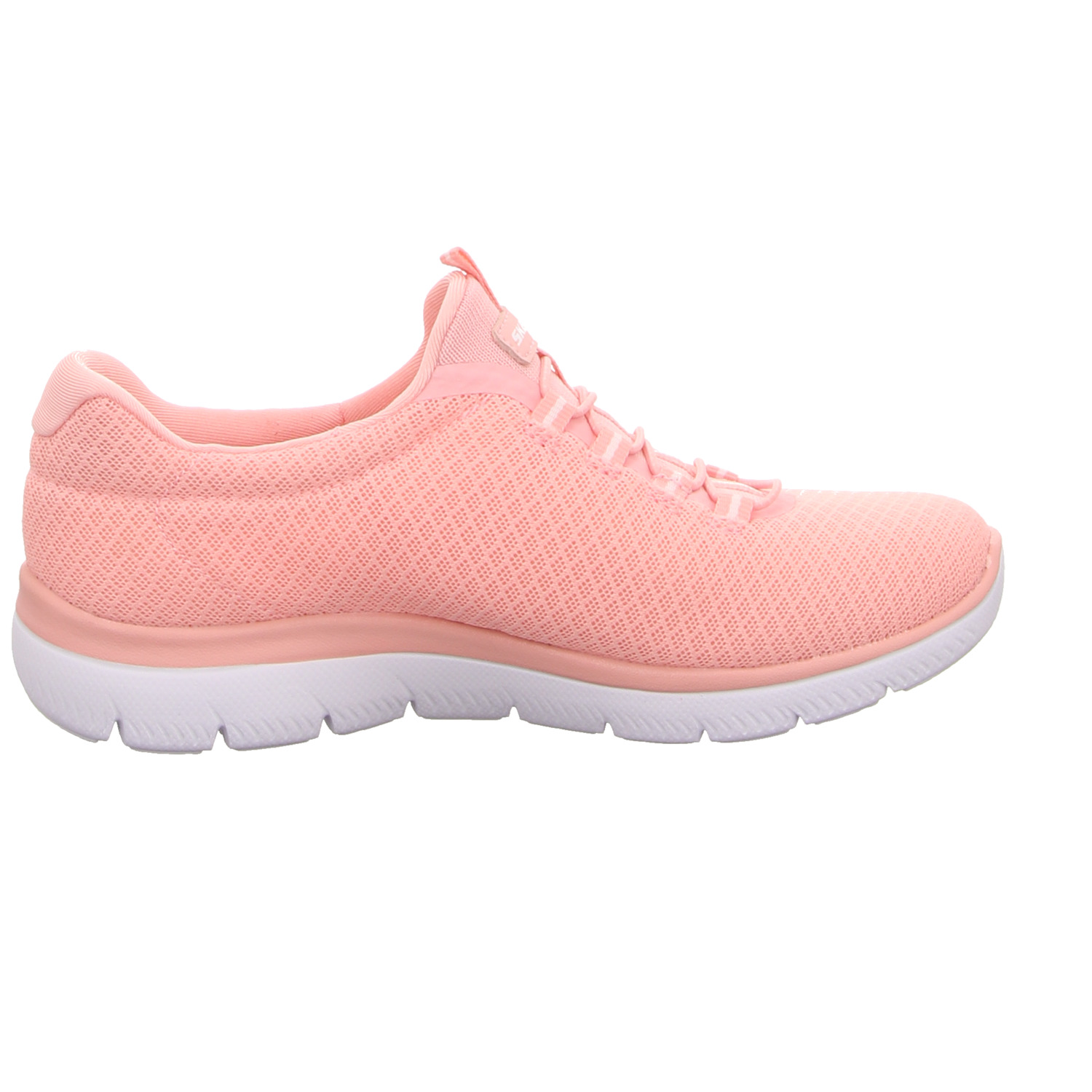 Skechers Sneaker 12980 PNK