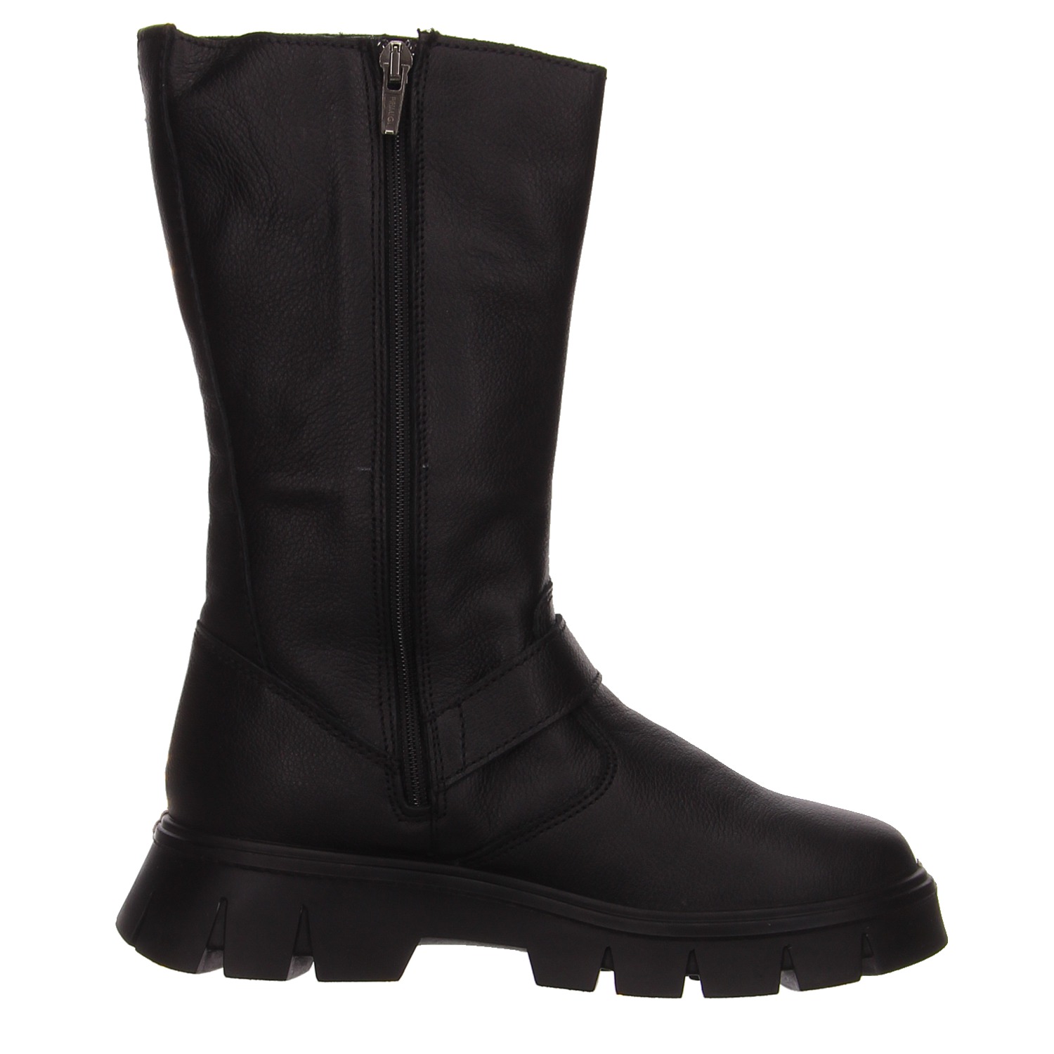 Primigi Mädchen Stiefel 6876300