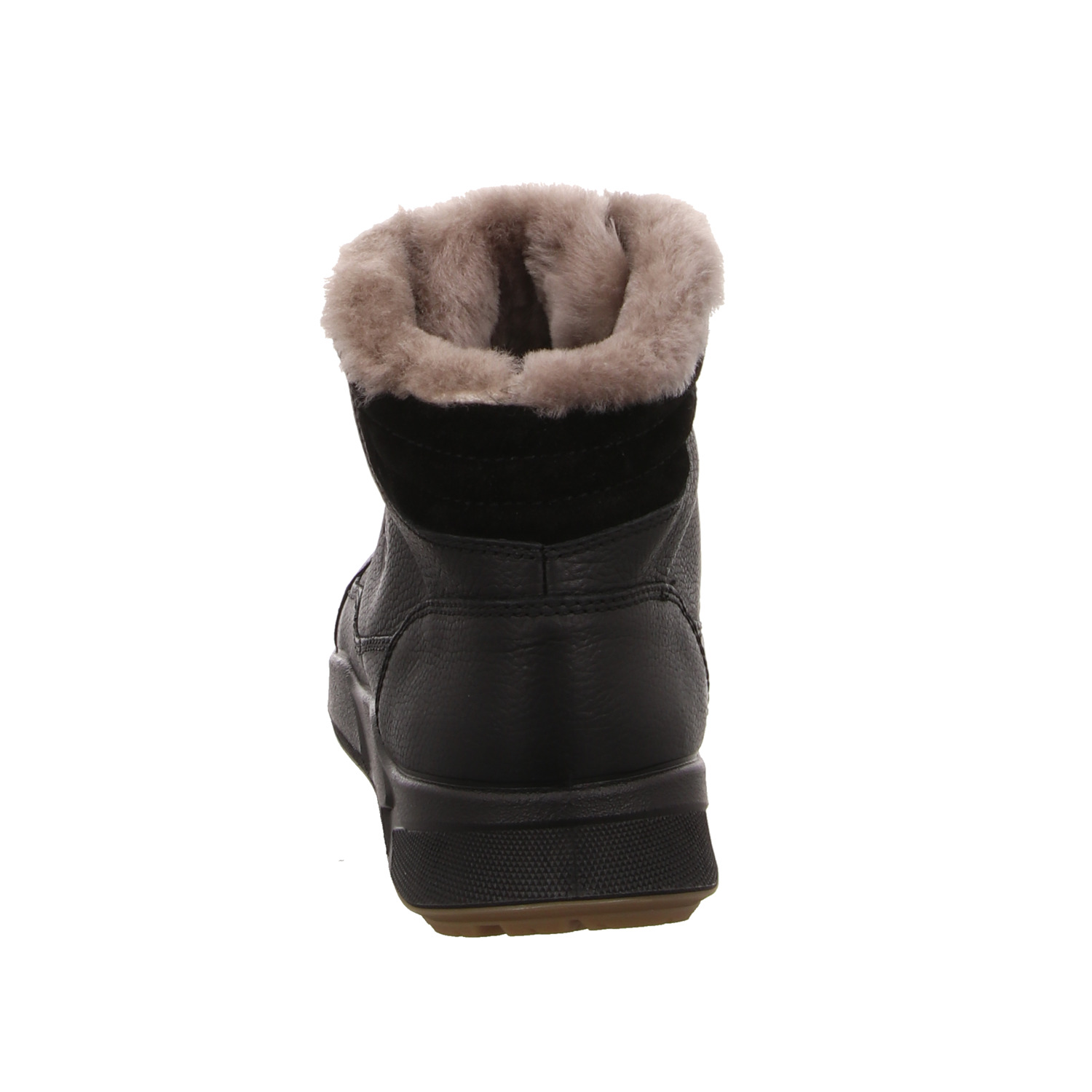 Jomos Stiefel 325507 366000