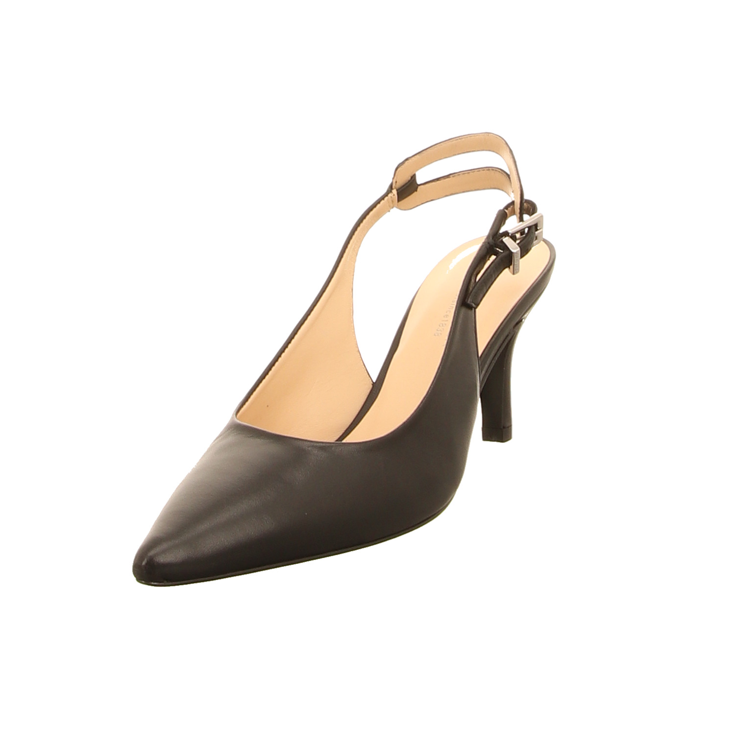 Peter Kaiser Pumps 60103 022