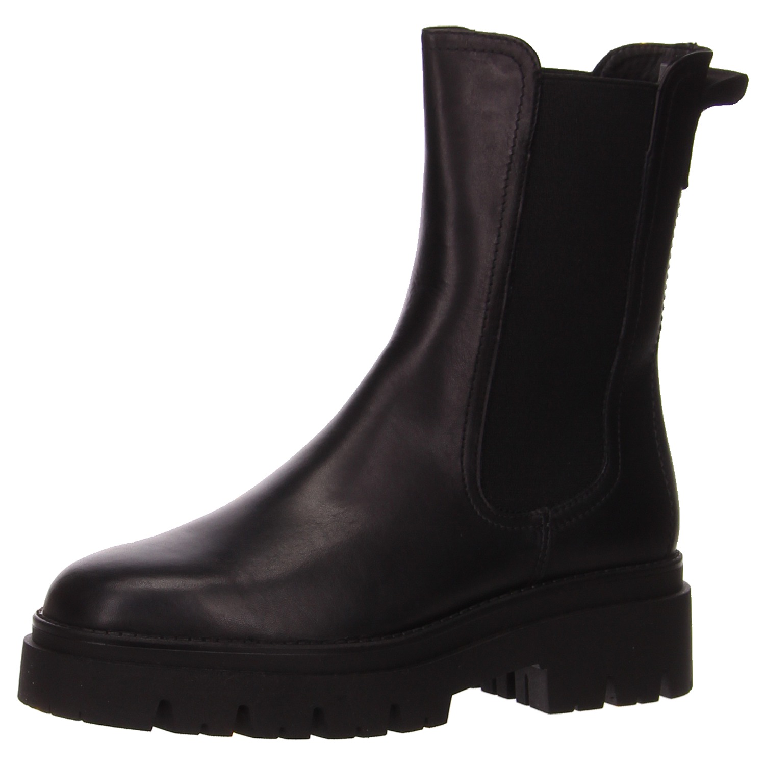 Tamaris Boots 1-25992-41-001