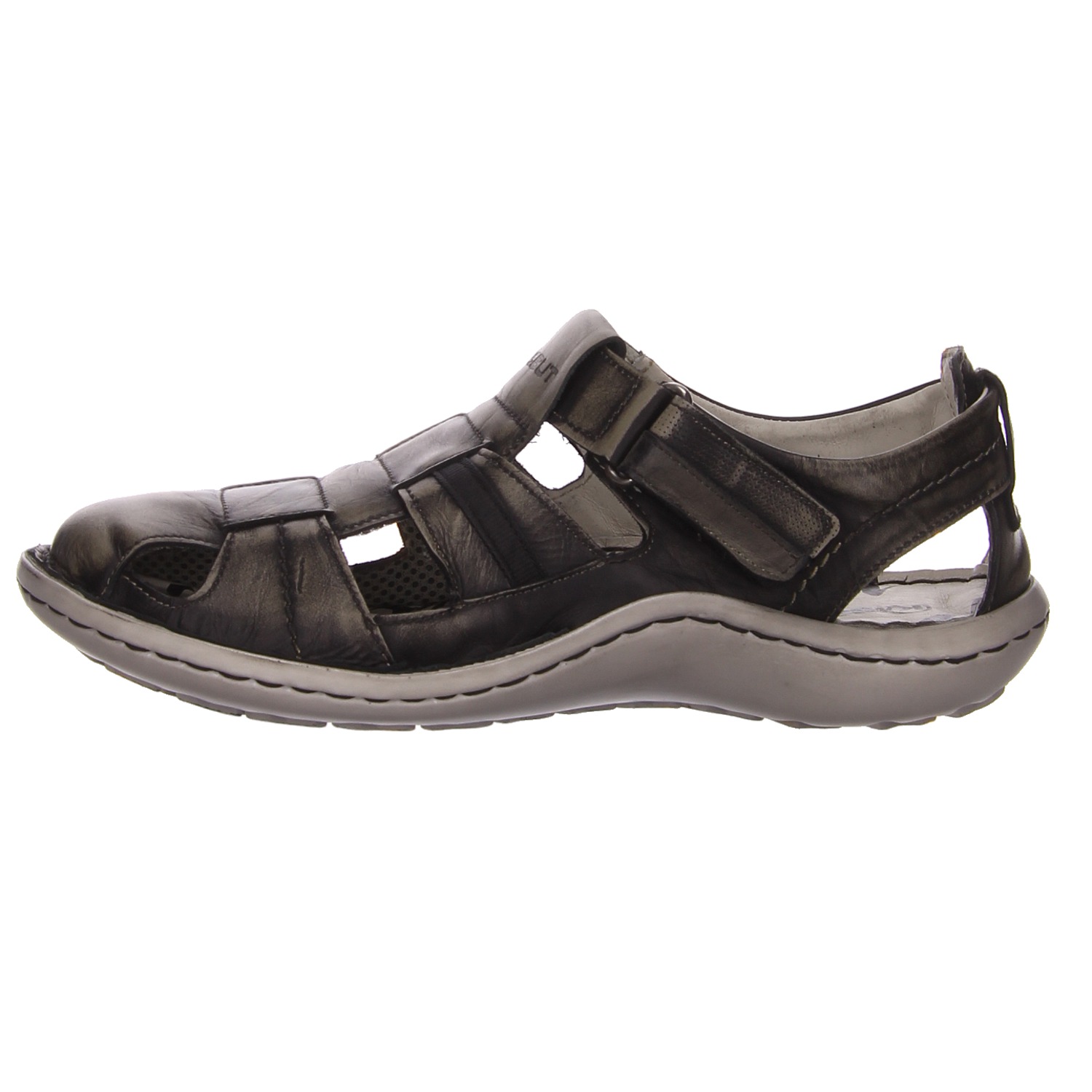 Krisbut Sandalen 1228A-8