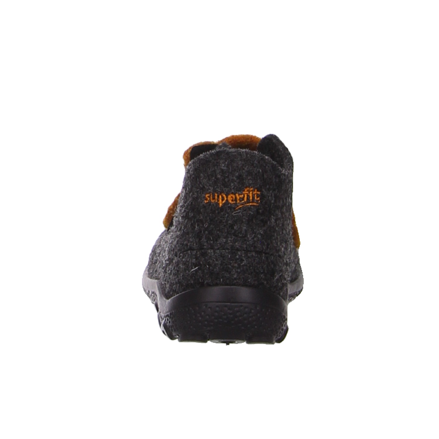 Superfit Superfit 1-006295-4700