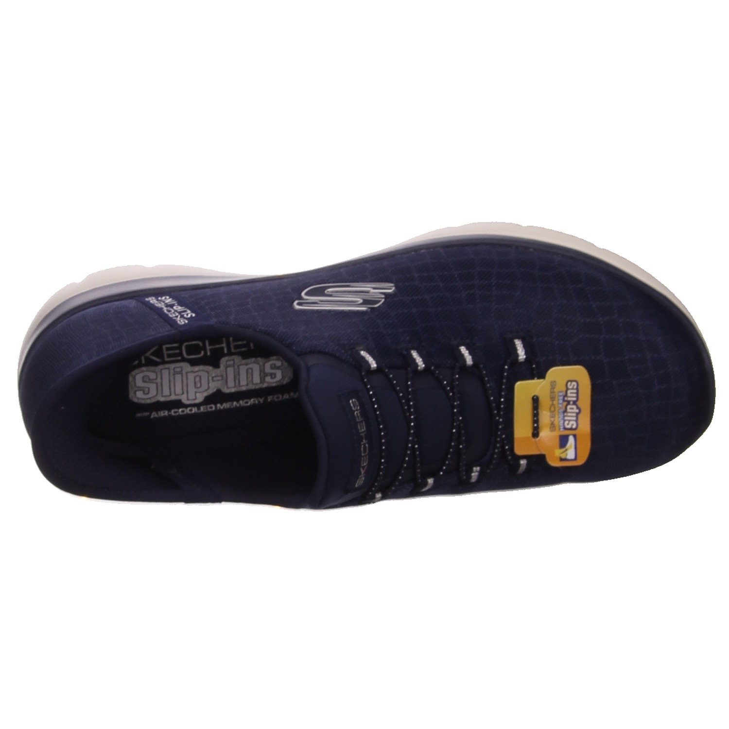 Skechers Sneaker 150128 NVSL