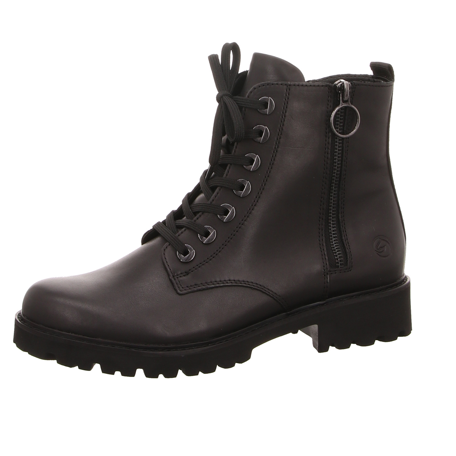 Remonte Boots D8671-01