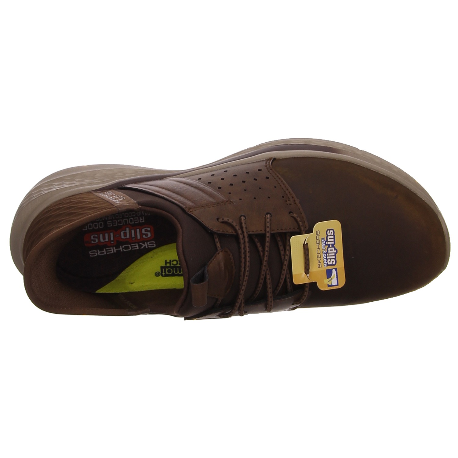 Skechers Skechers 210828 CDB