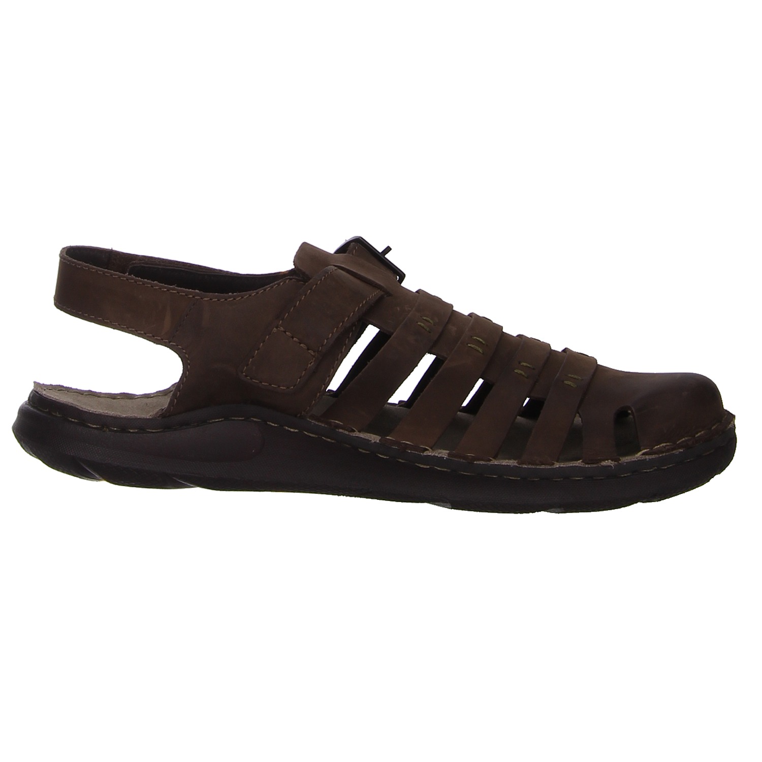 Josef Seibel Sandalen 27121 66380