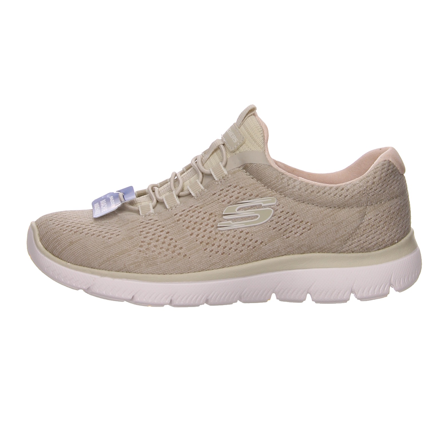 Skechers Sneaker 150113 TPPK