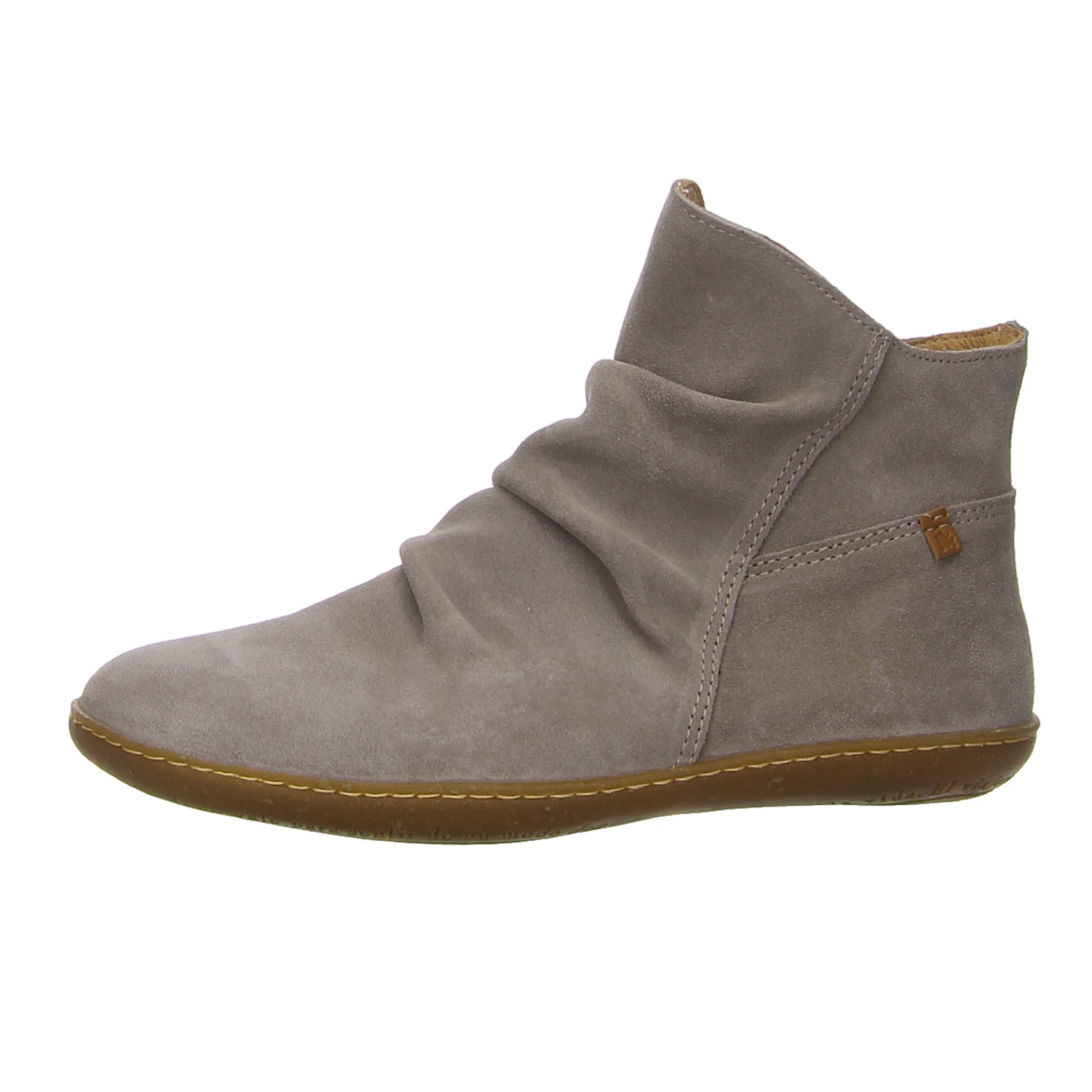 El Naturalista Boots N5291