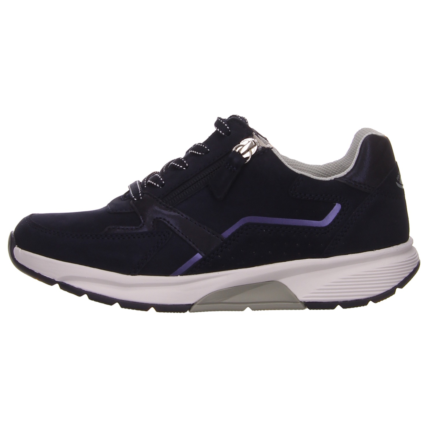 Gabor Sneaker 66.878-36