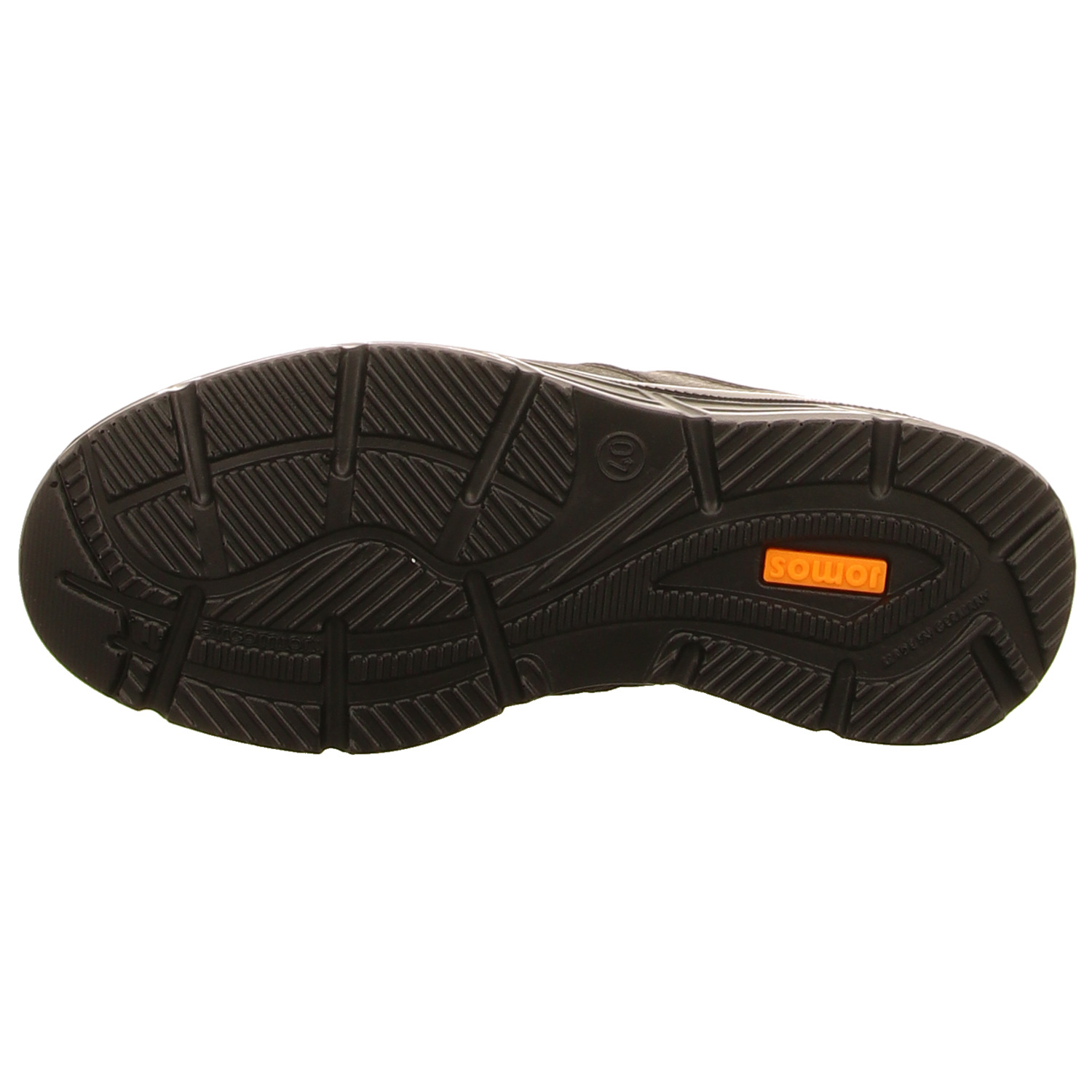 Jomos Slipper 461404 37000