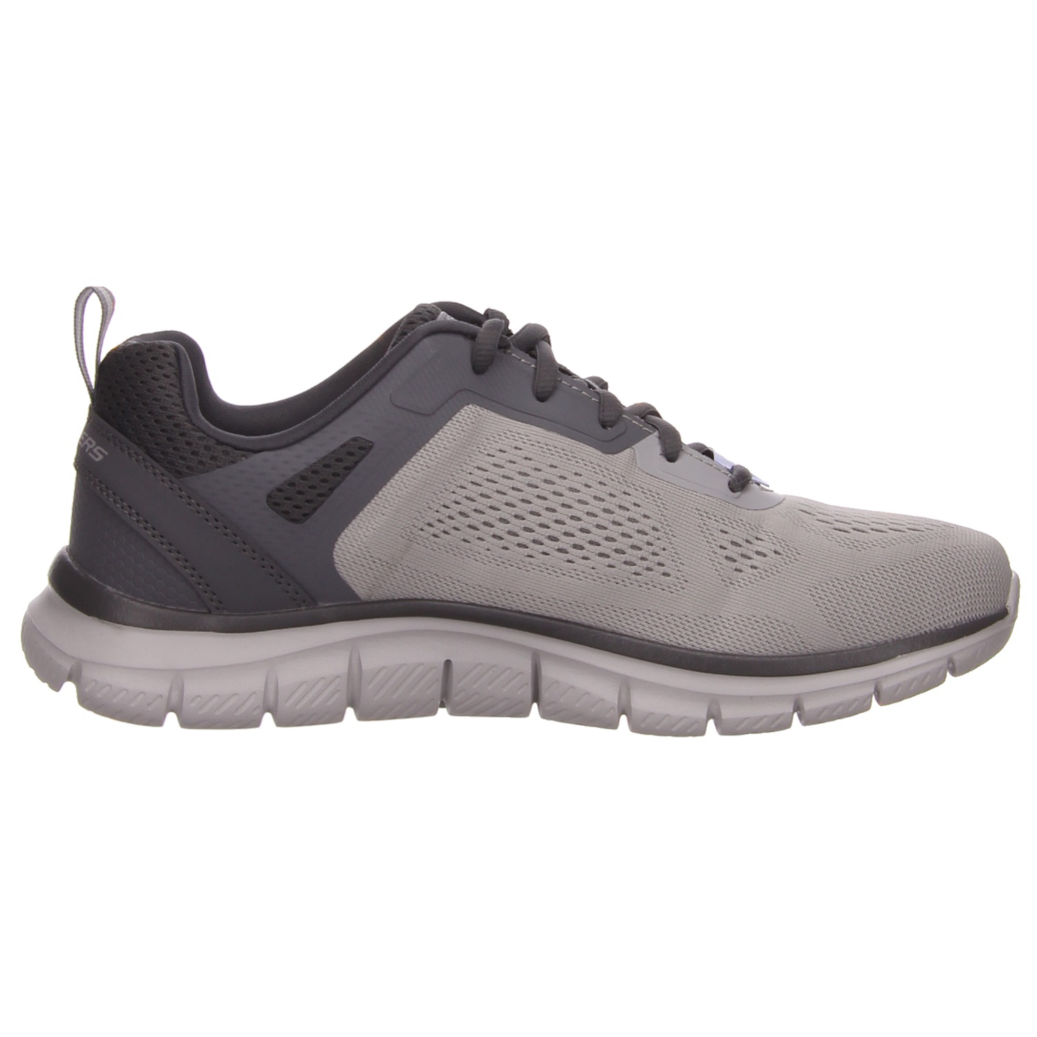 Skechers Skechers 232698 GYCC