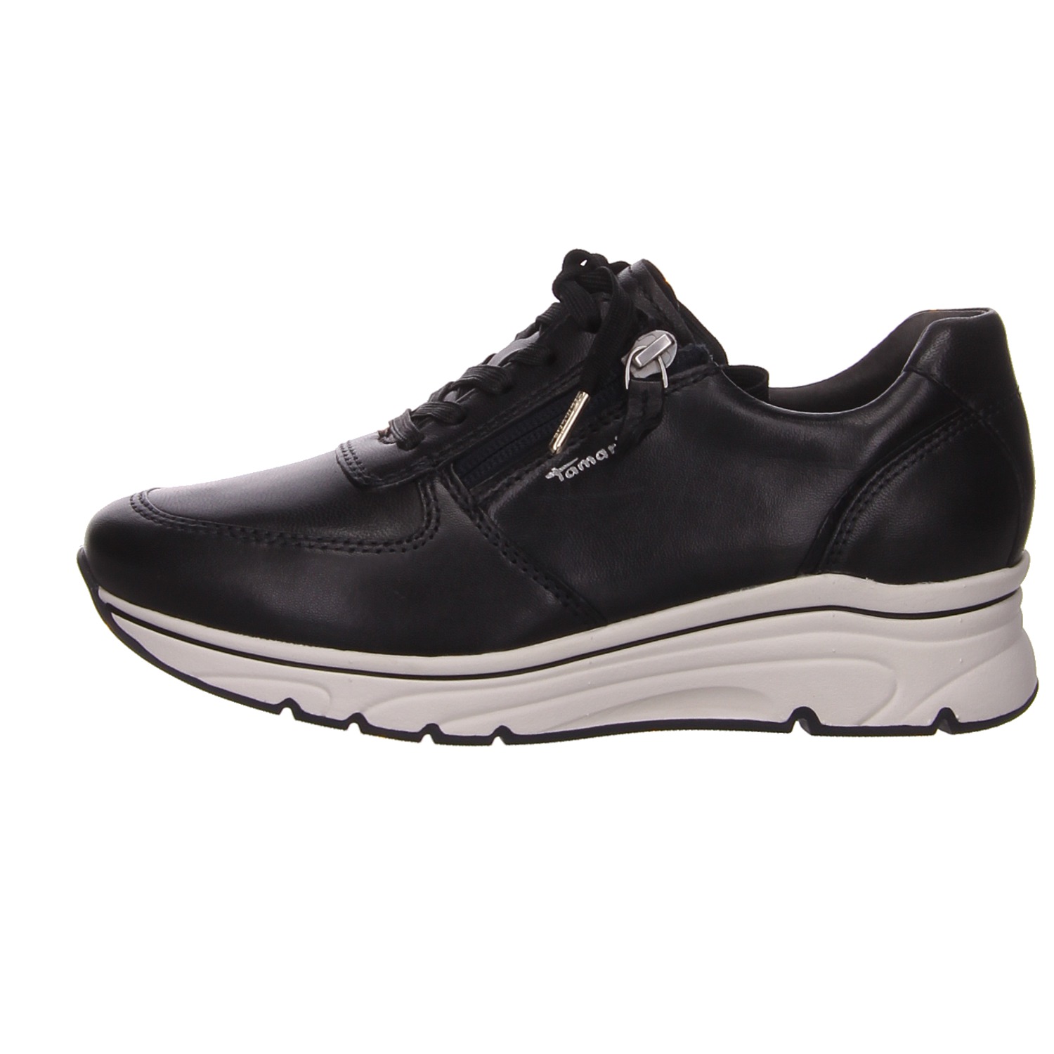 Tamaris Sneaker 1-23711-42-848