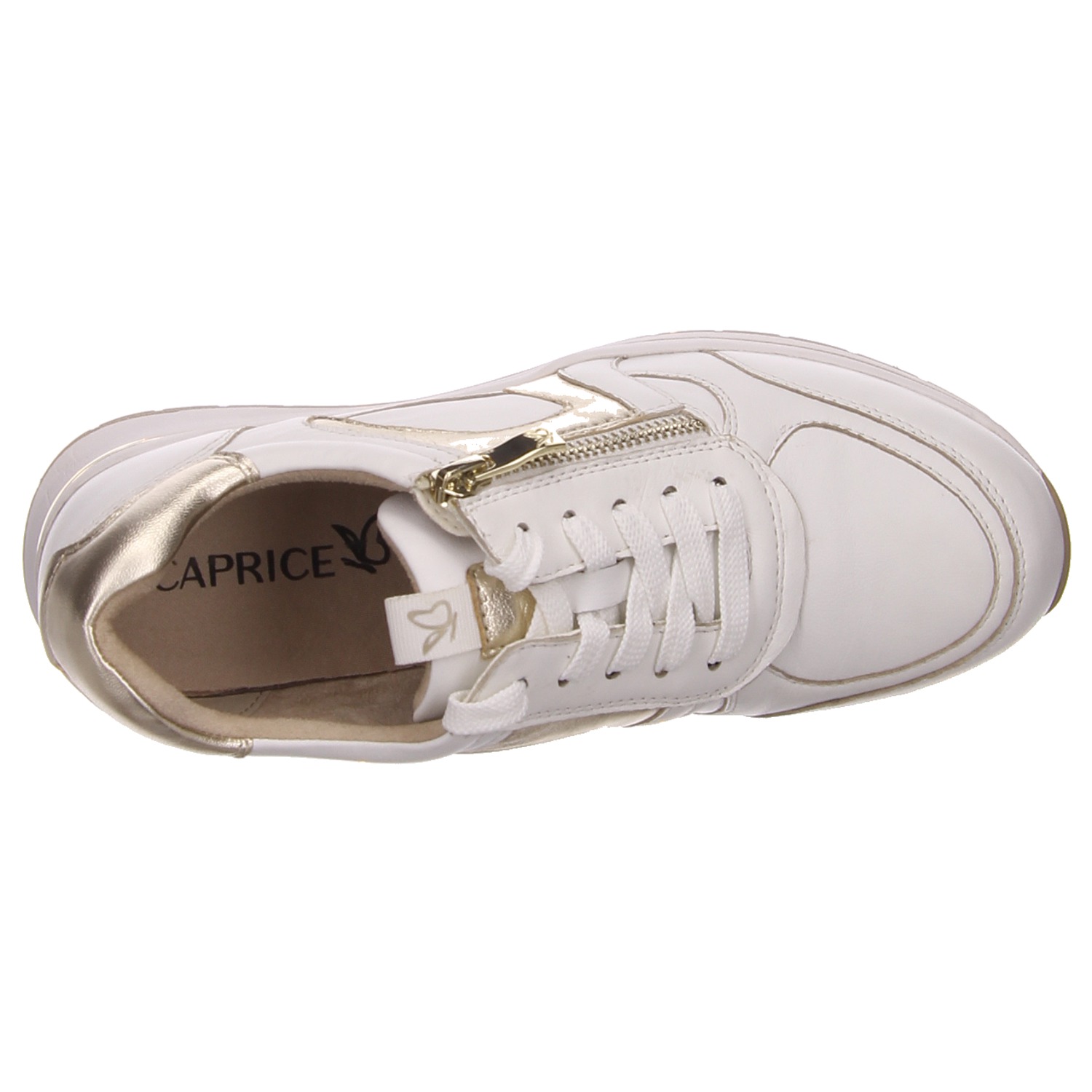 Caprice Sneaker 9-23300-44-137