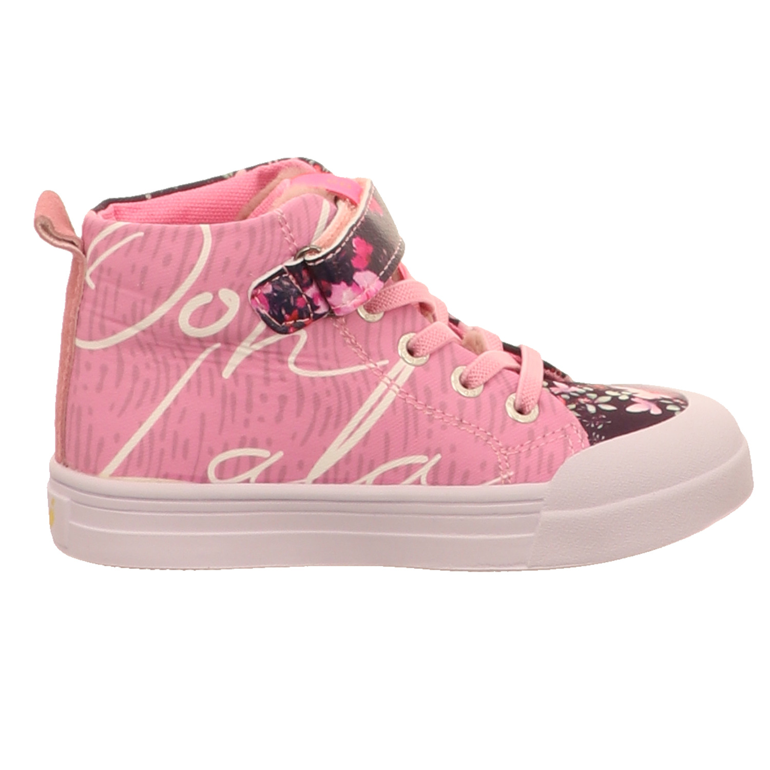 Shoesme Mädchen Stiefel Unicorn H