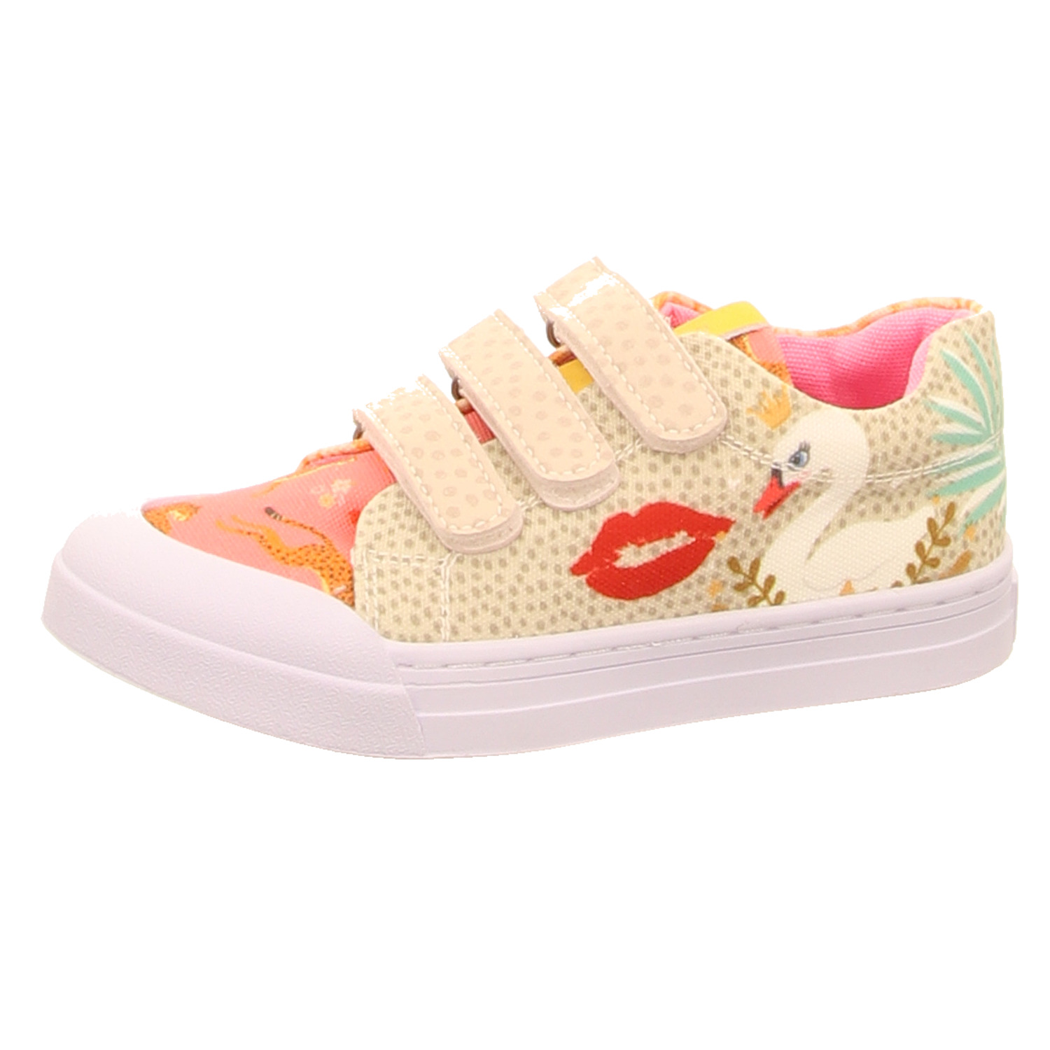 Shoesme Shoesme GB22SSwankiss-V