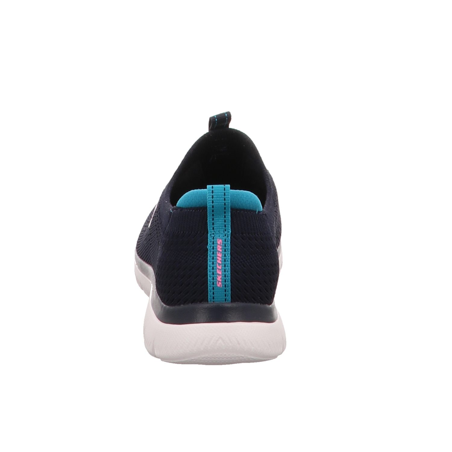 Skechers Sneaker 150116 NVMT