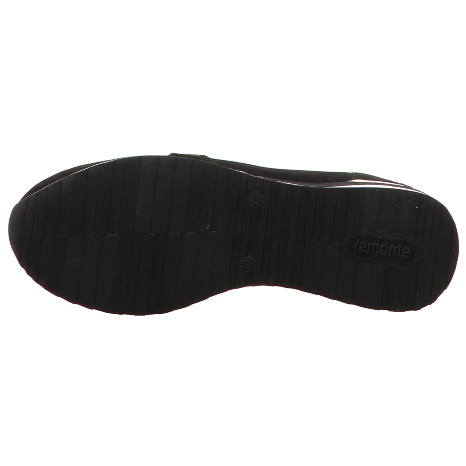 Remonte Slipper R2544-02