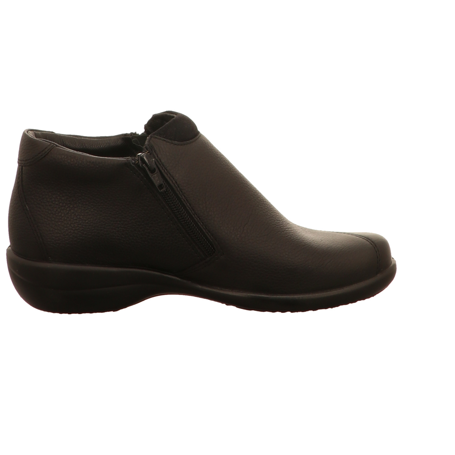 Jomos Stiefeletten 804508 251000