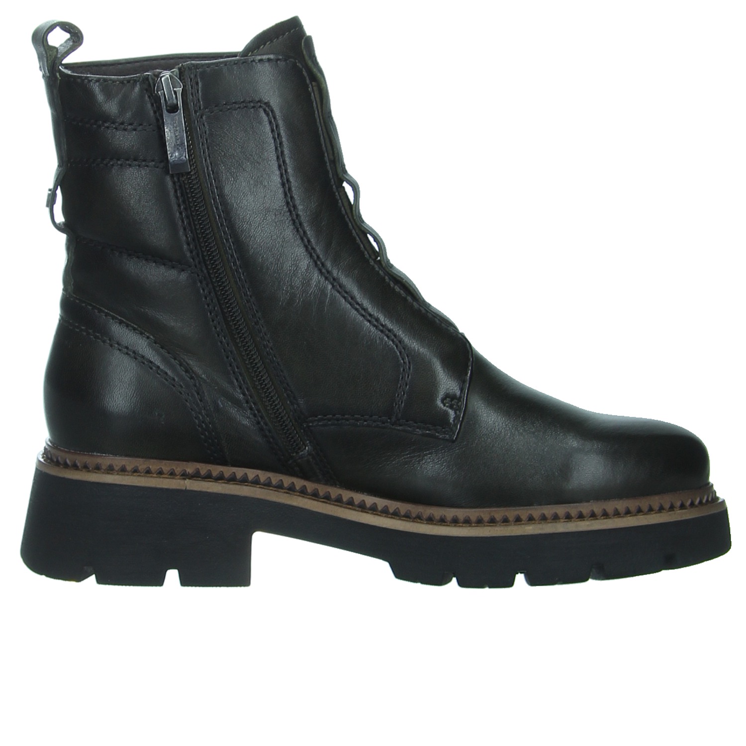 Tamaris Boots 1-25420-43-722