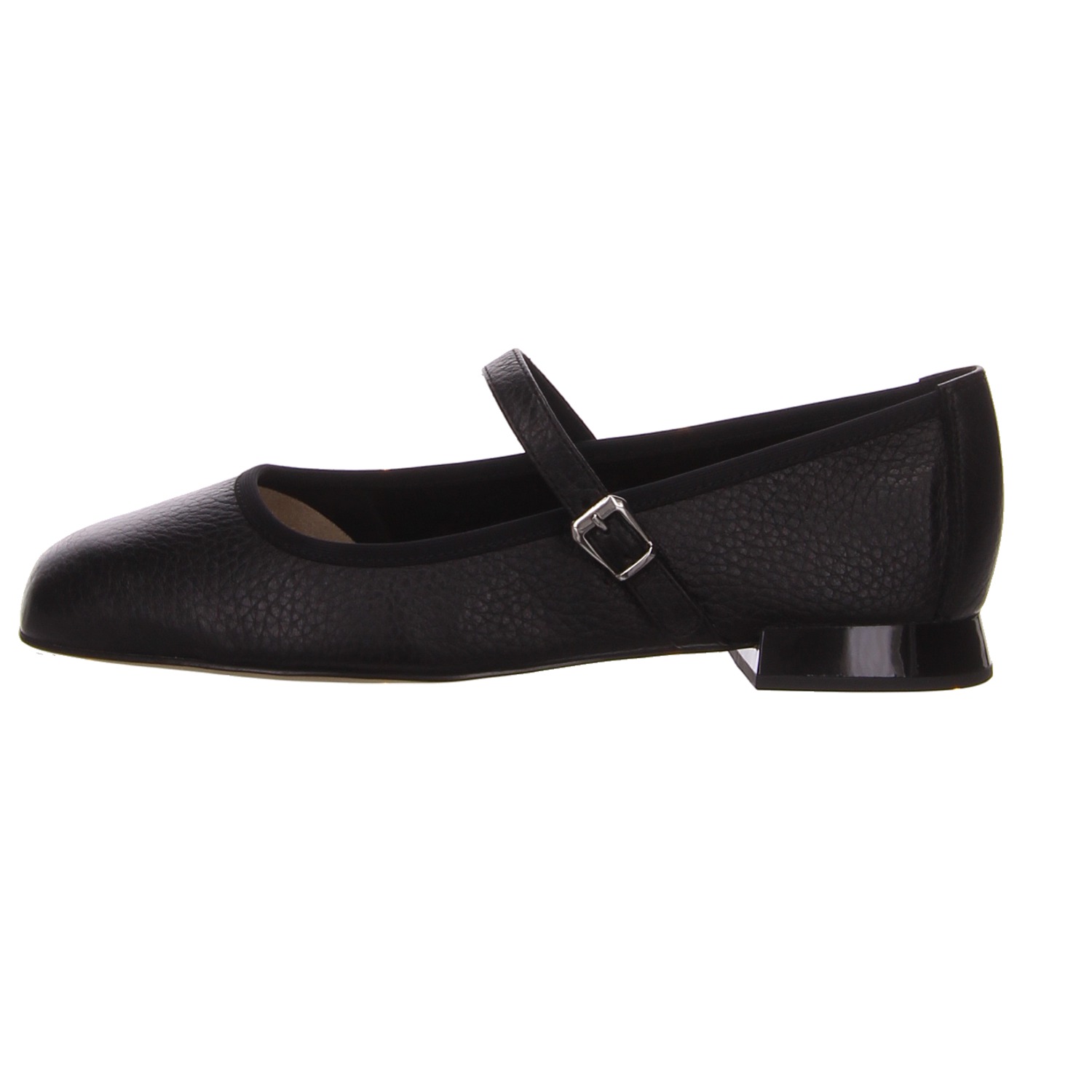 Caprice Ballerinas 9-22100-44-003