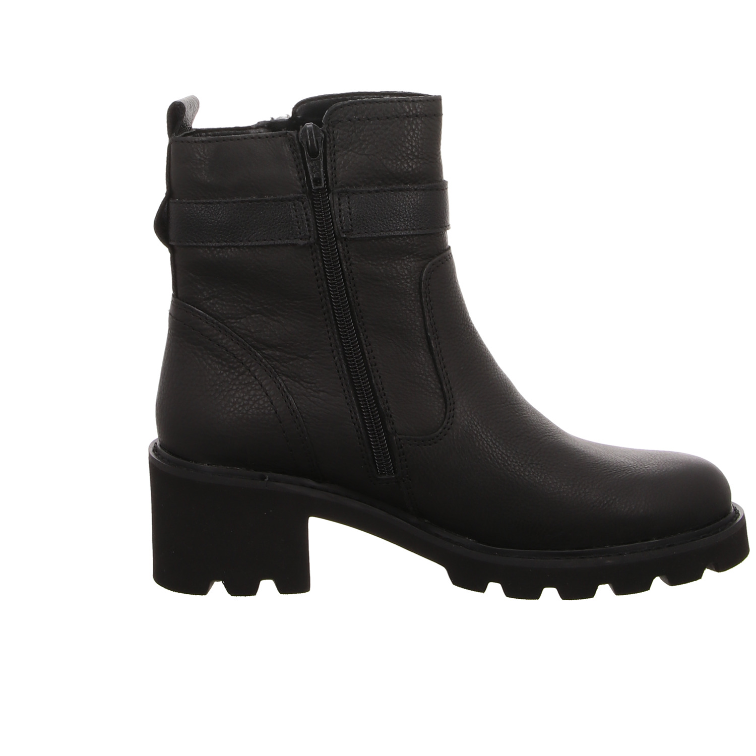 Remonte Stiefel D0A71-01