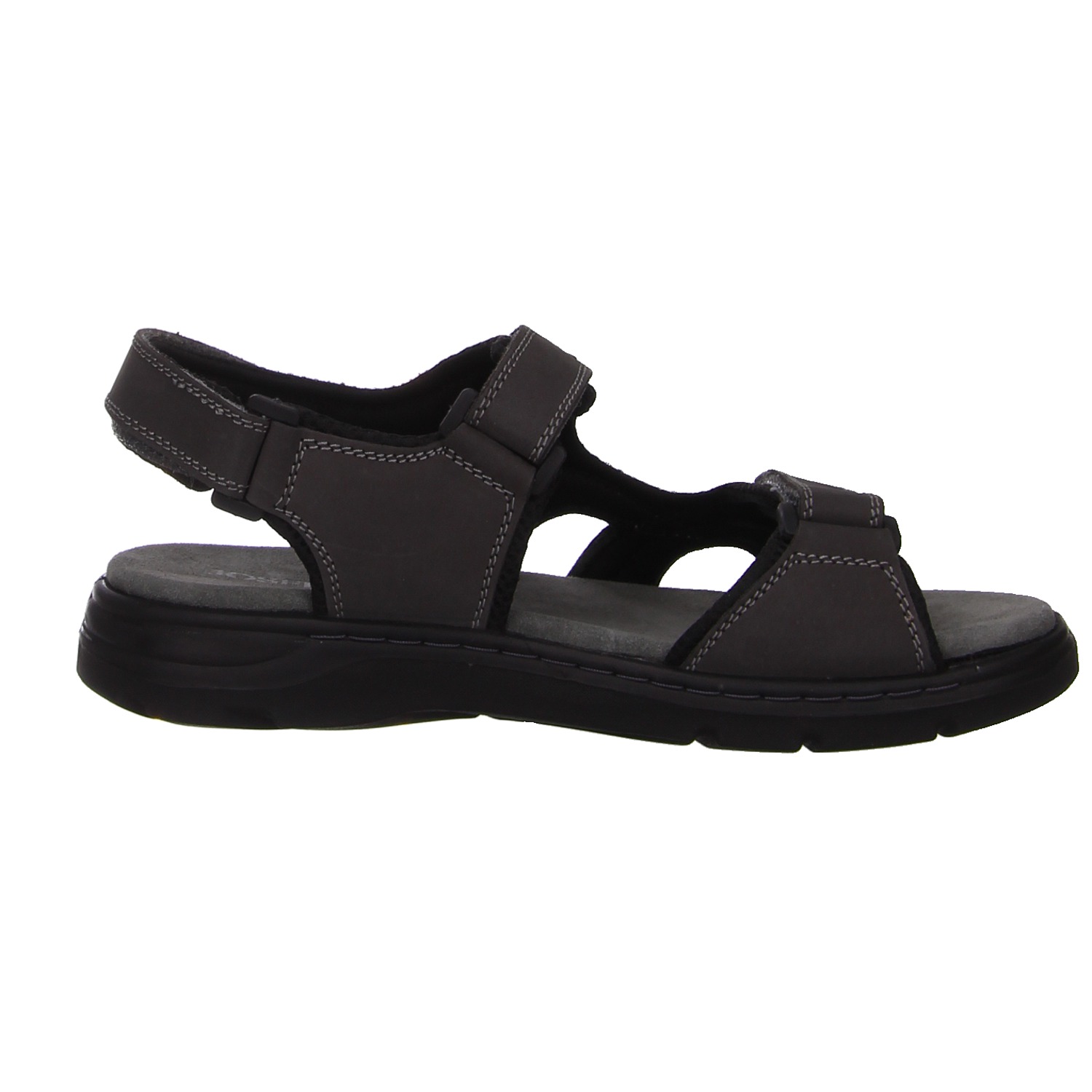 Josef Seibel Sandalen 57906 TE21781