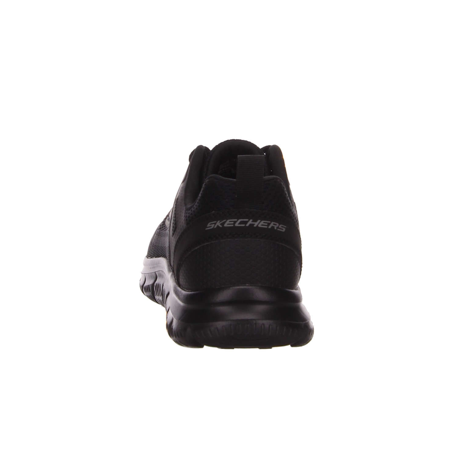 Skechers Skechers 232698 BBK