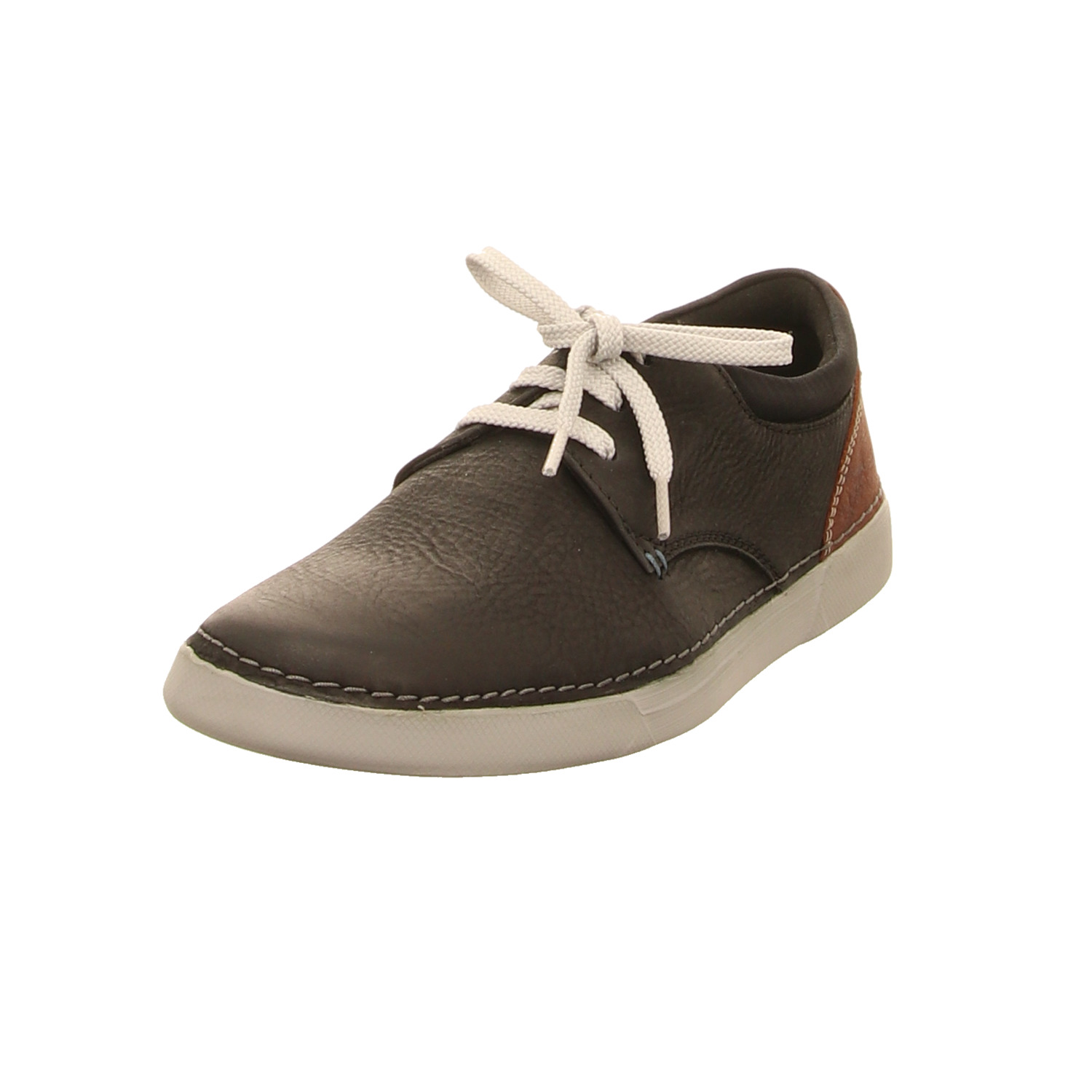 Clarks Schnürschuhe 26164650