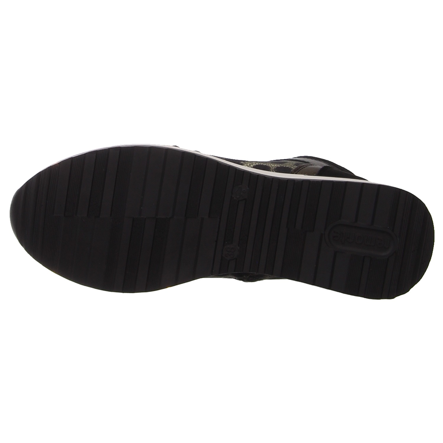 Remonte Schnürschuhe D1G71-03