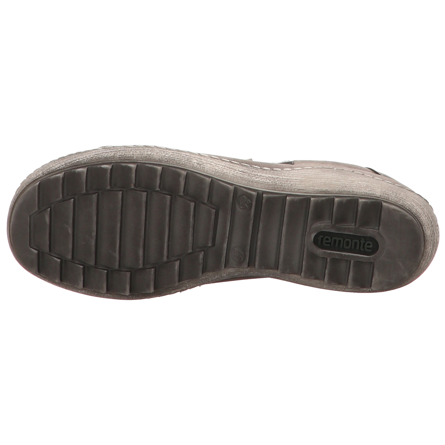 Remonte Schnürschuhe R1402-44