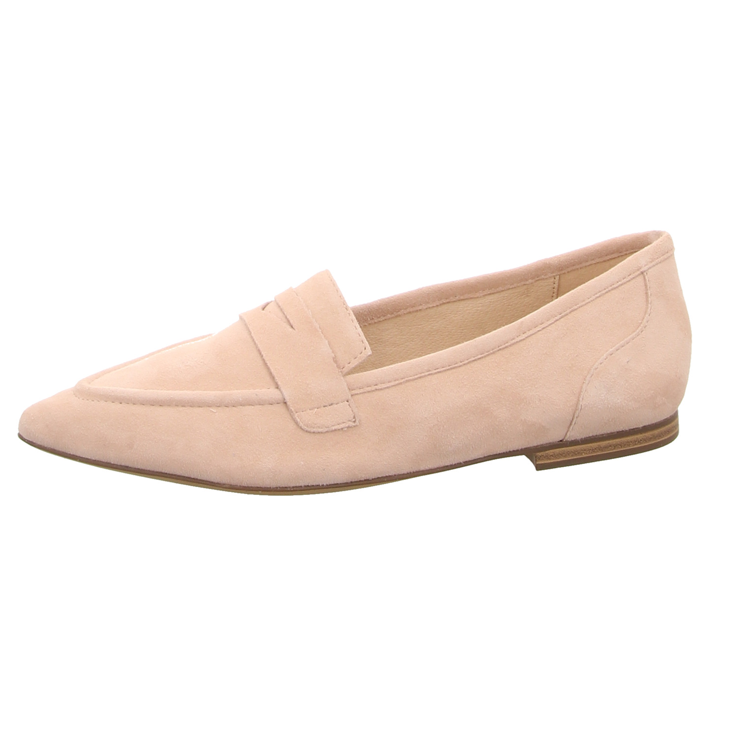 Caprice Ballerinas 9-9-24200-20-325