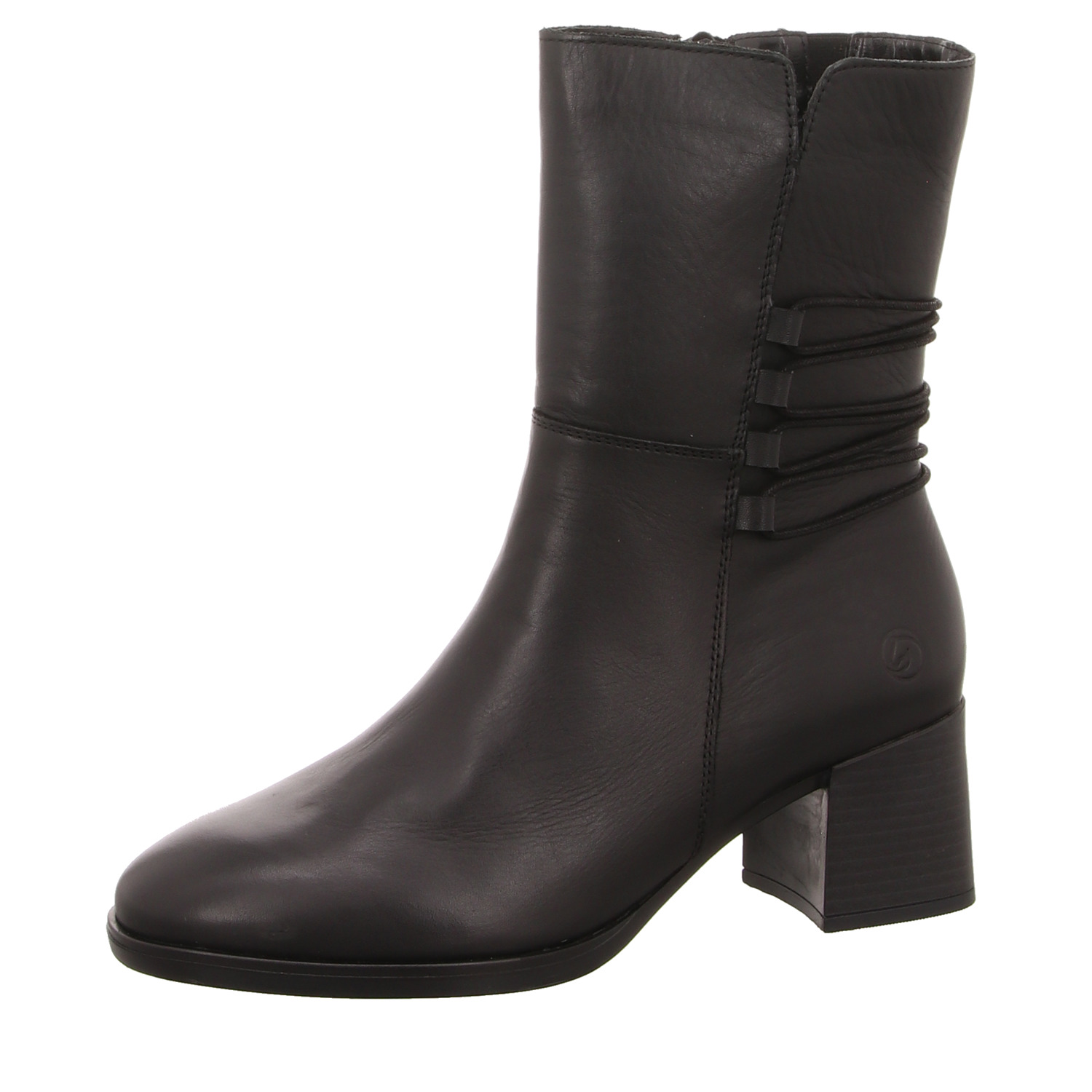 Remonte Stiefel D0V71-01