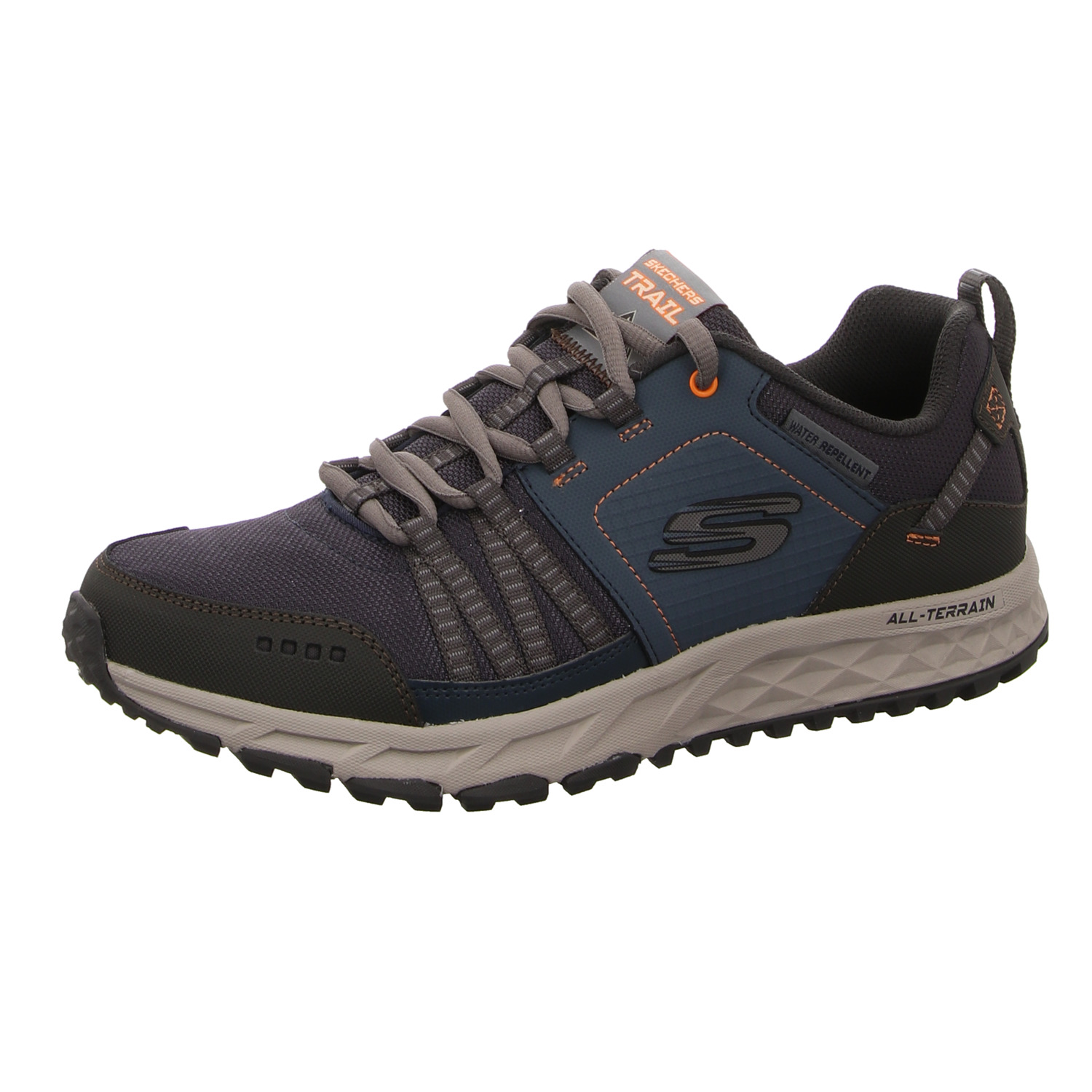 Skechers Skechers 51591 NVOR