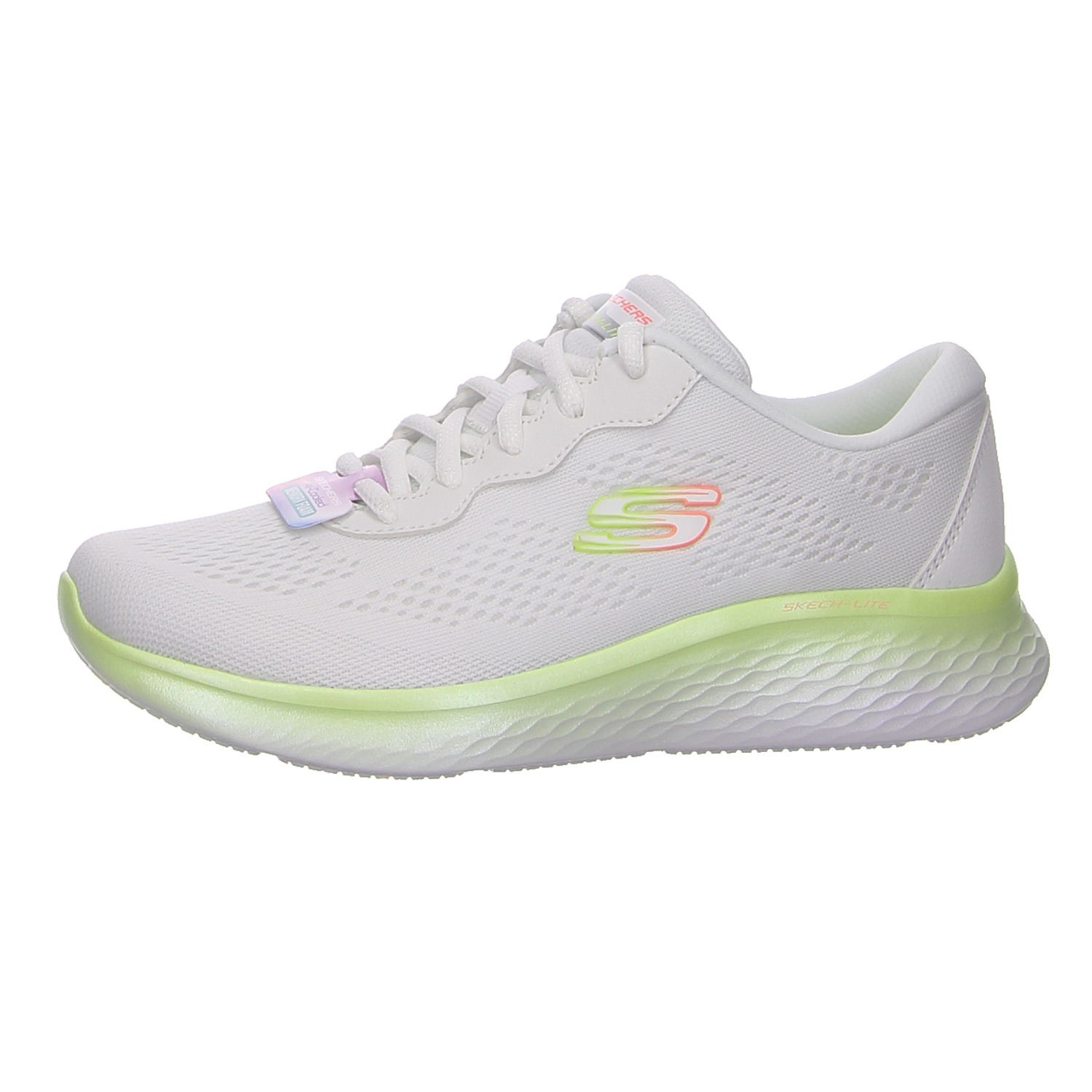 Skechers Schnürschuhe 150010 WLM