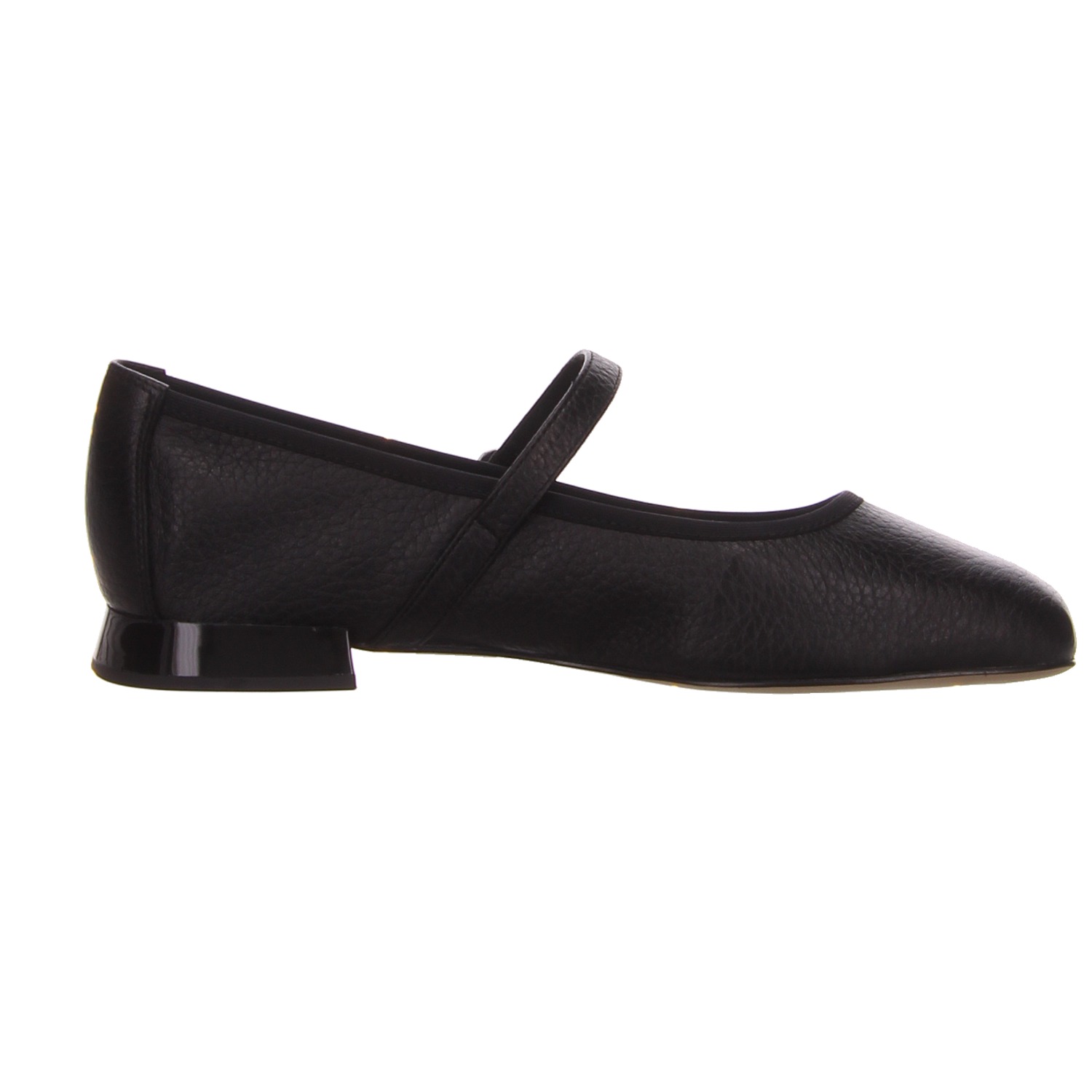 Caprice Ballerinas 9-22100-44-003