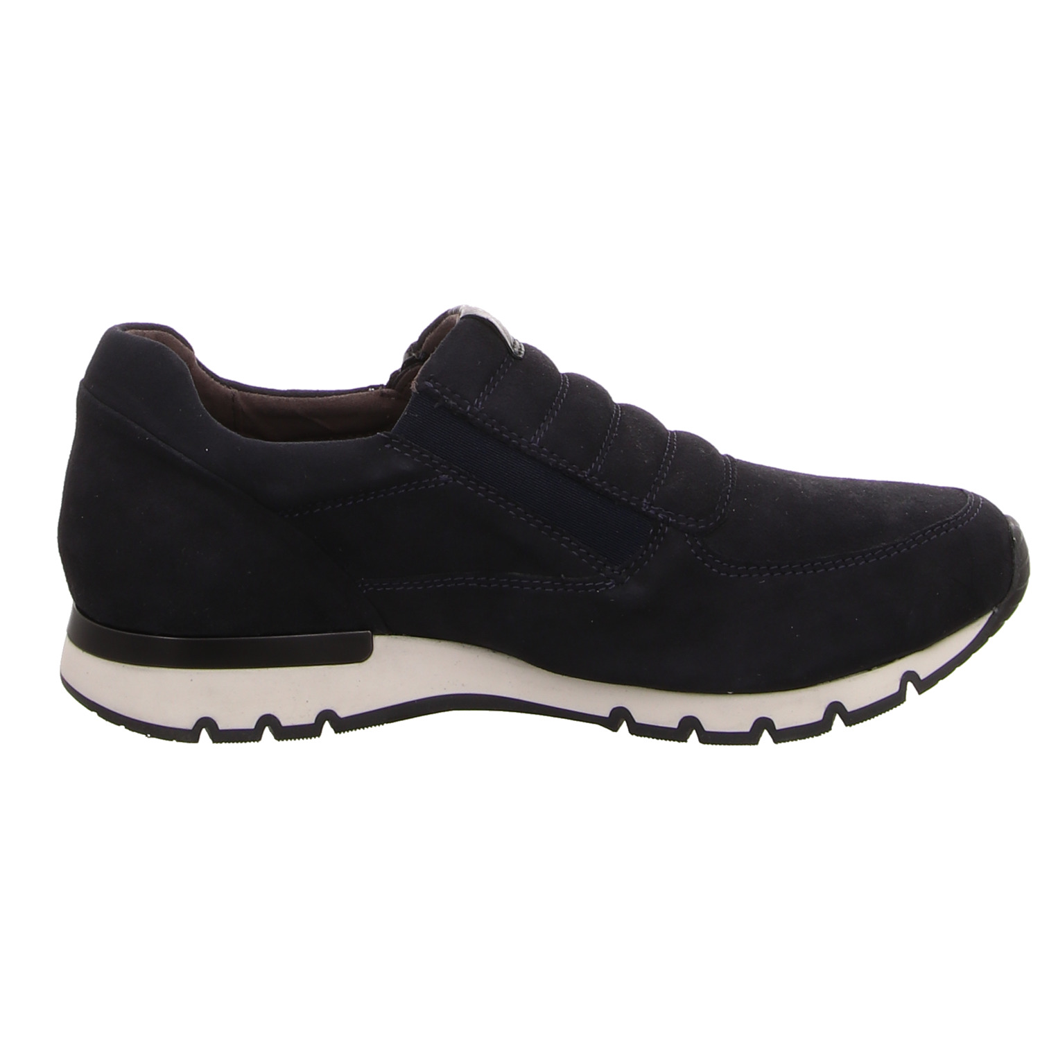 Caprice Sneaker 9-9-24752-29-857