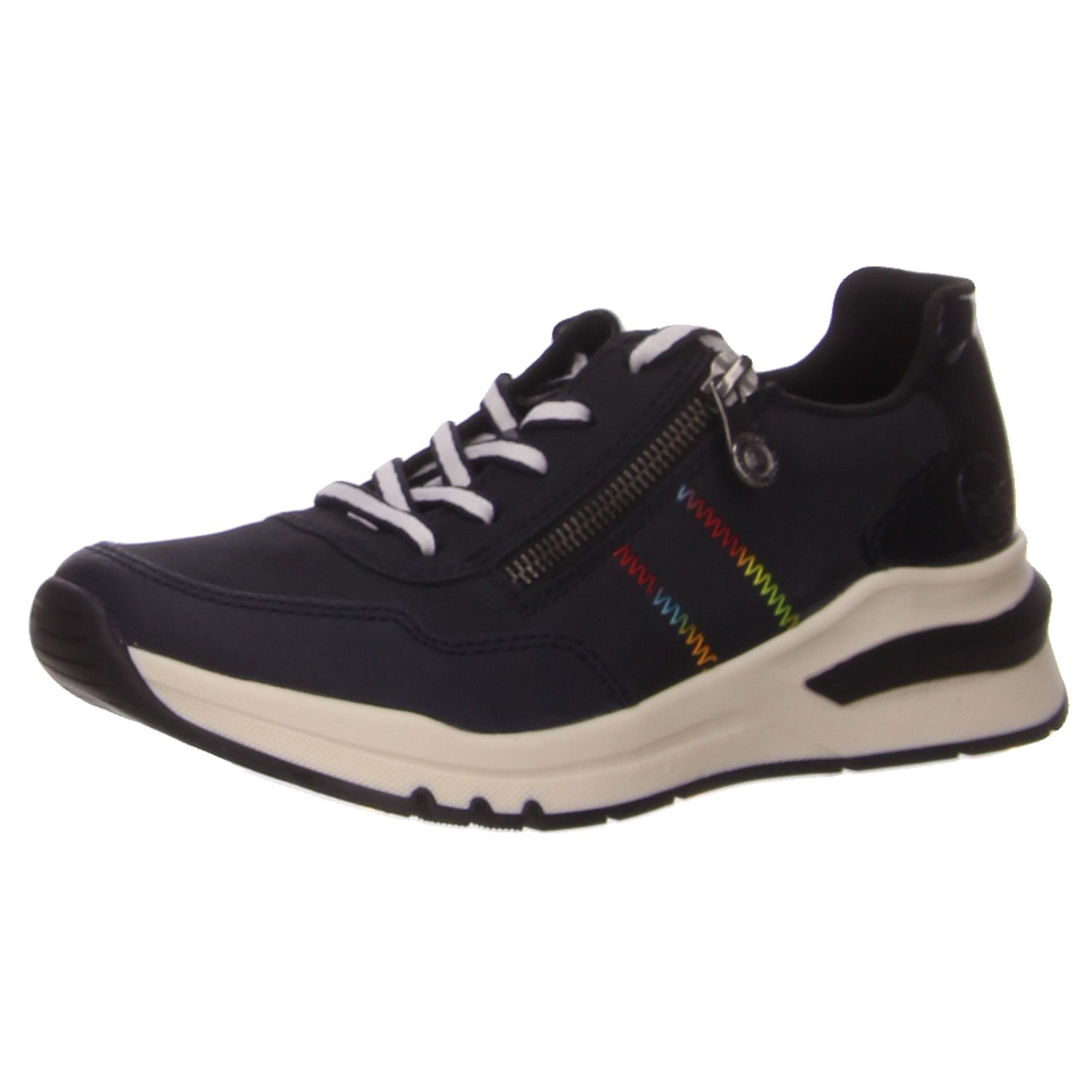 Rieker Sneaker M6601-14