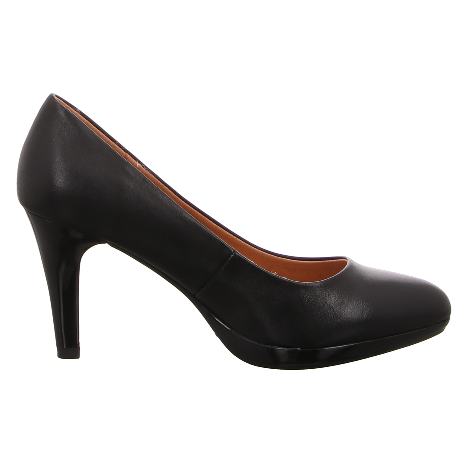 Caprice Pumps 9-9-22414-29-022