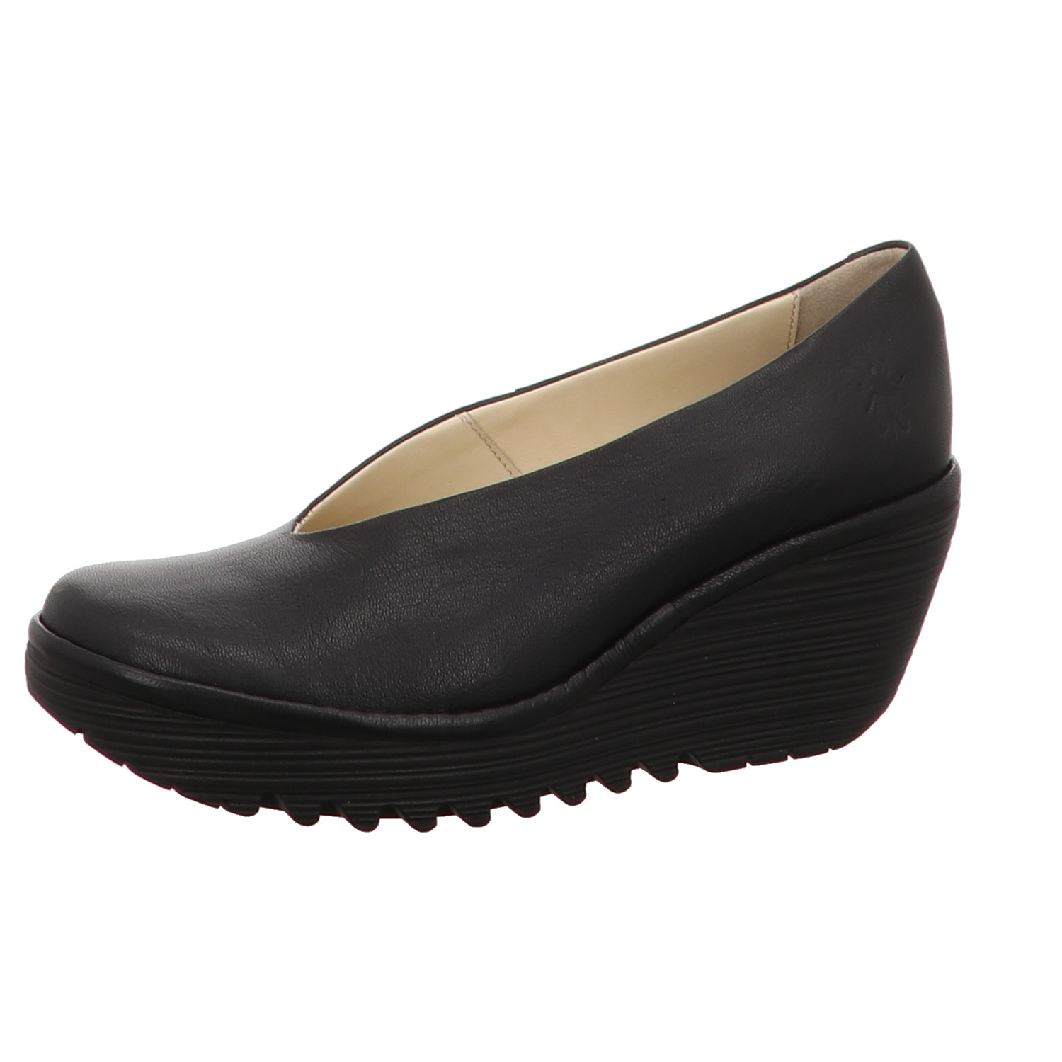 Fly London Pumps P500025149