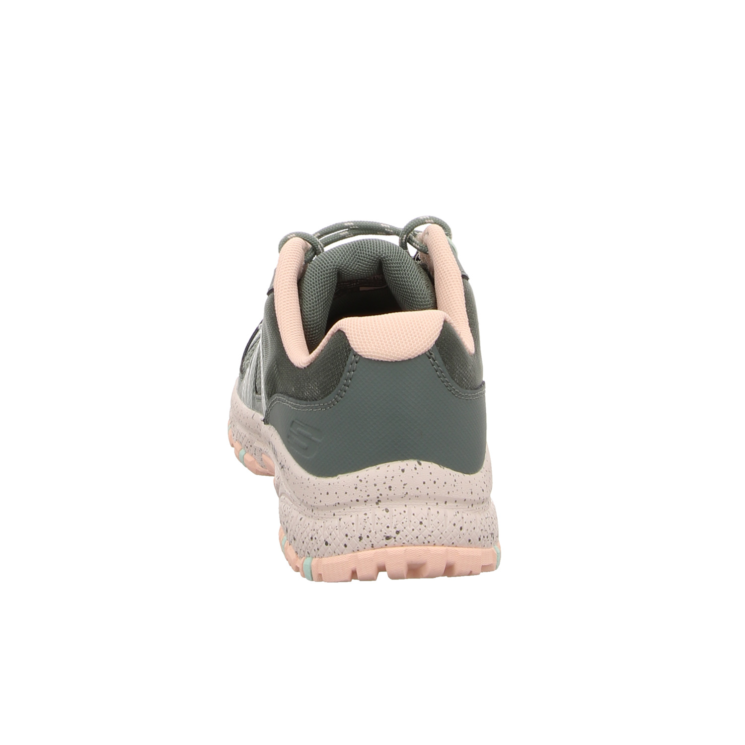 Skechers Schnürschuhe 180018 OLV