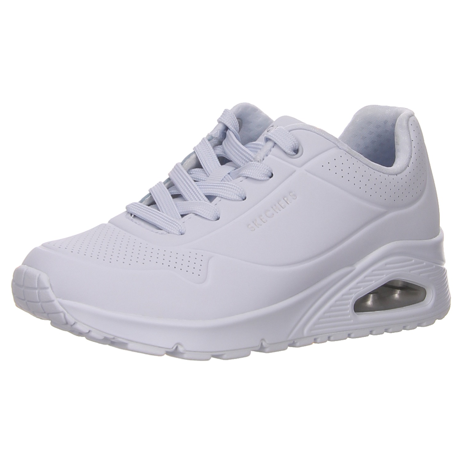 Skechers Schnürschuhe 73690 LTDN