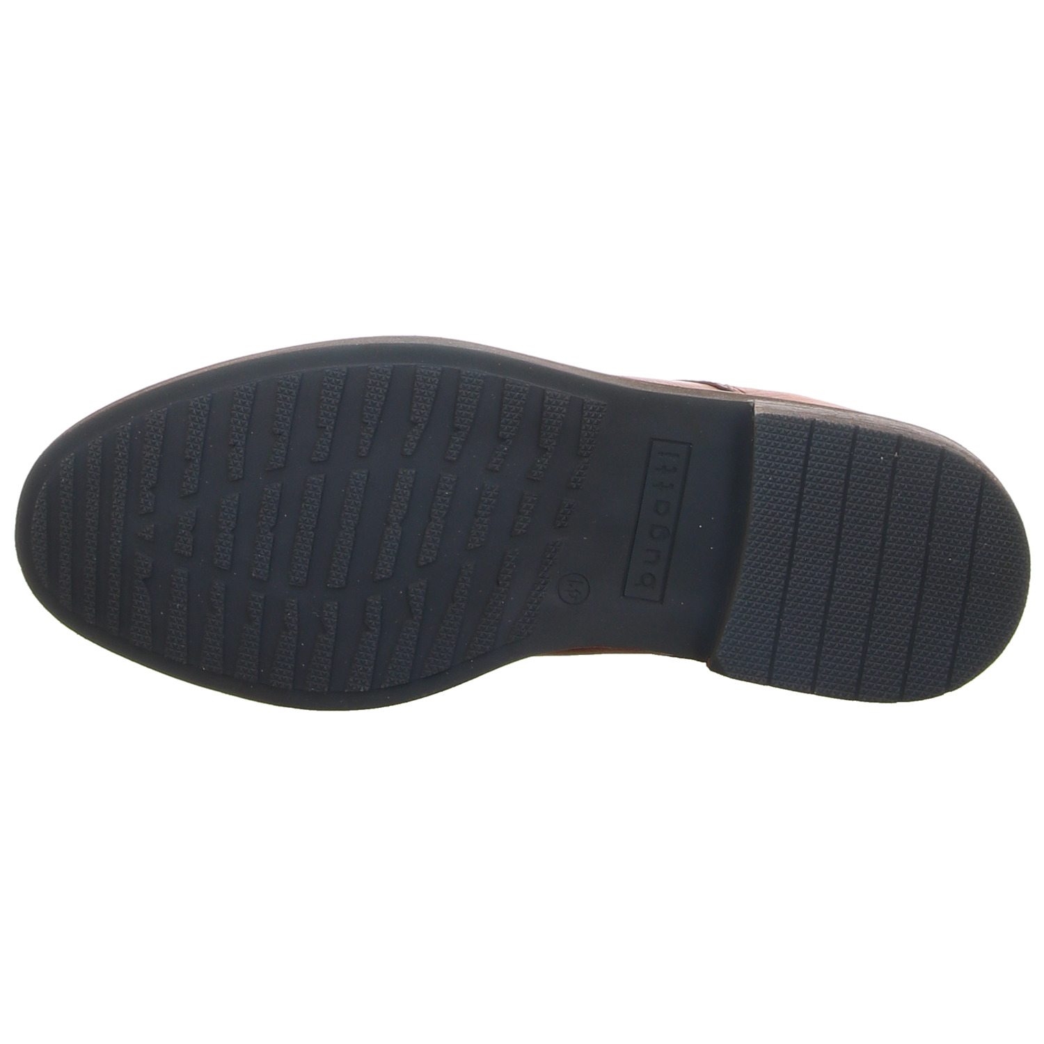 bugatti Schnürschuhe 311 AG202 1100 6300