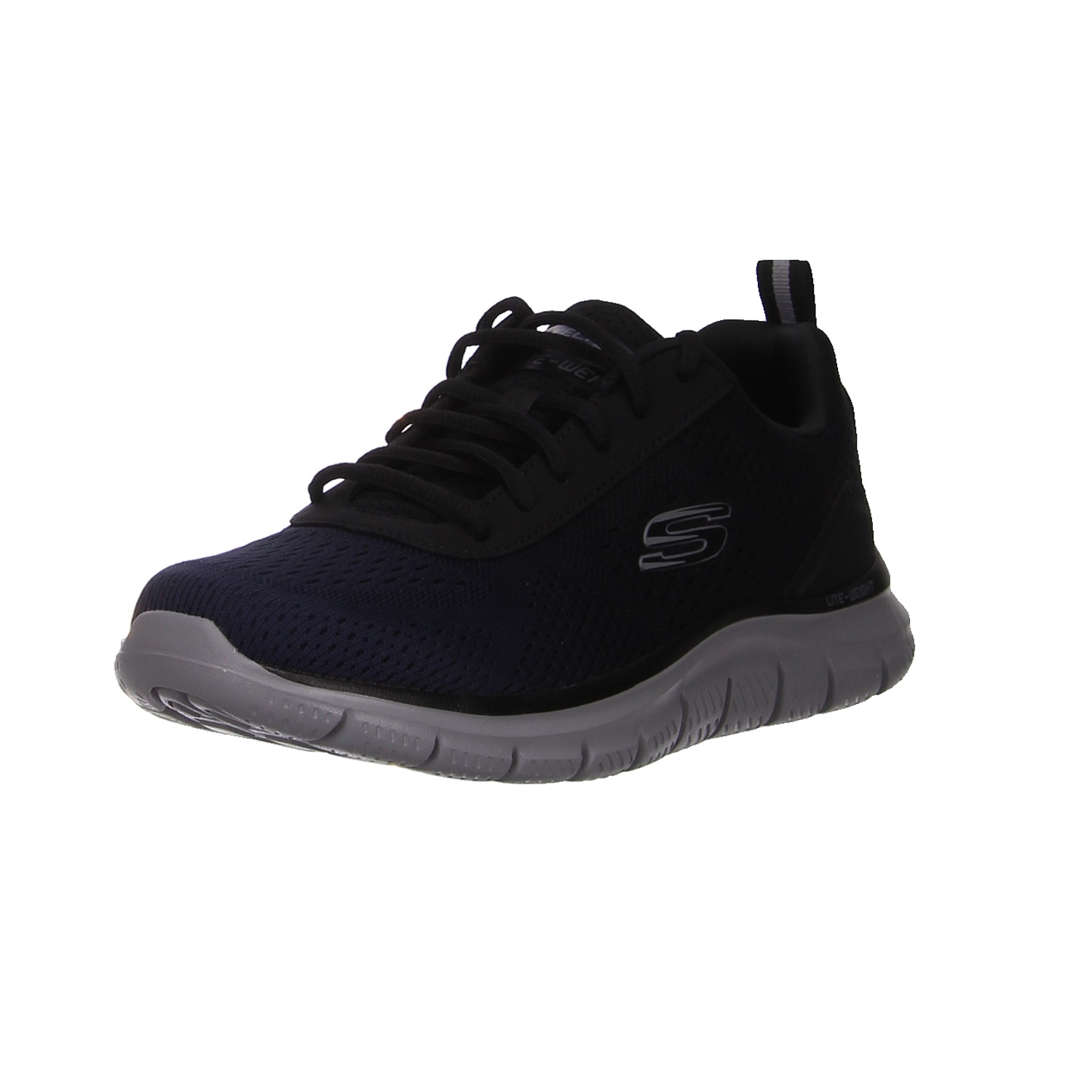 Skechers Skechers 232399 NVBK