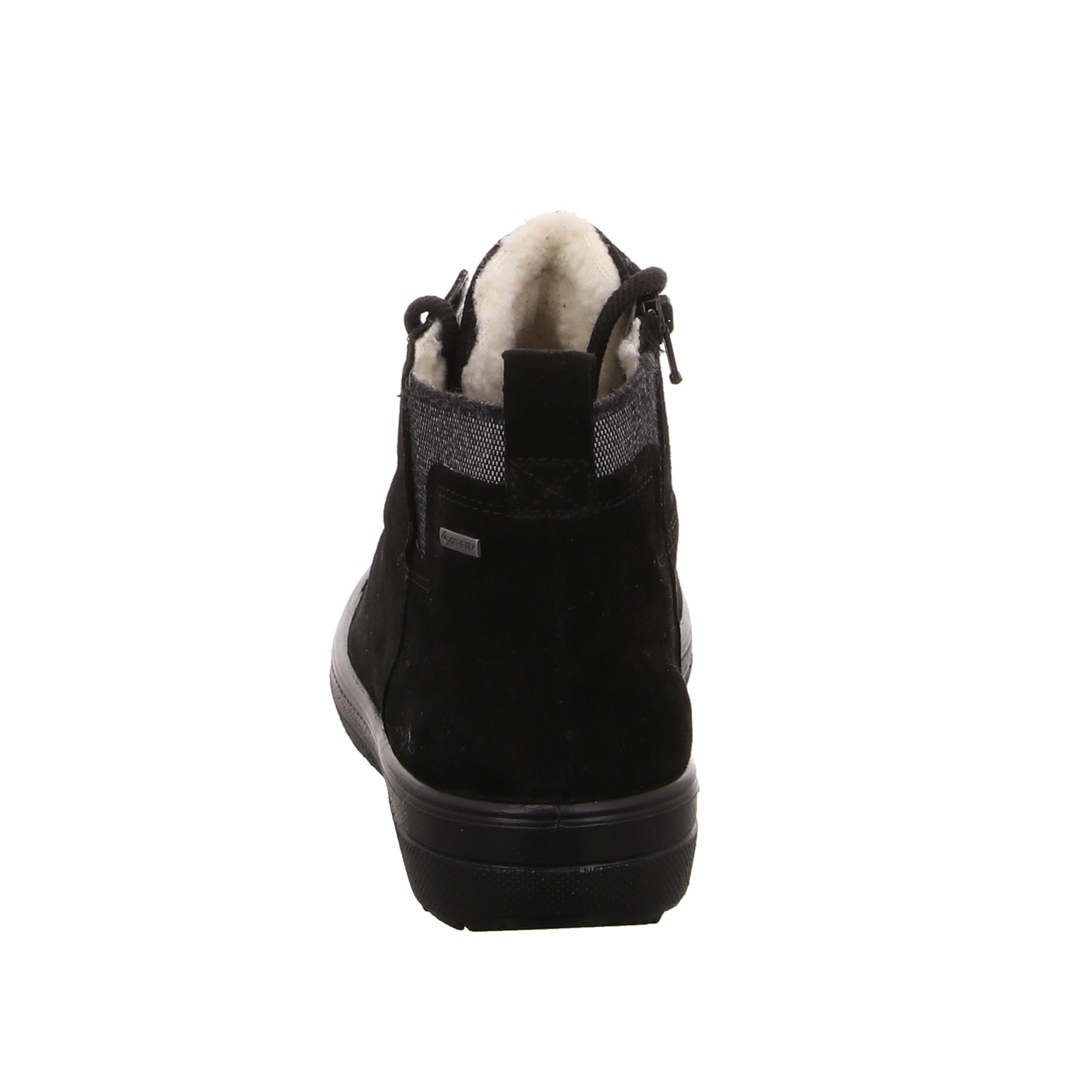 Legero Stiefeletten 2-000188-0000