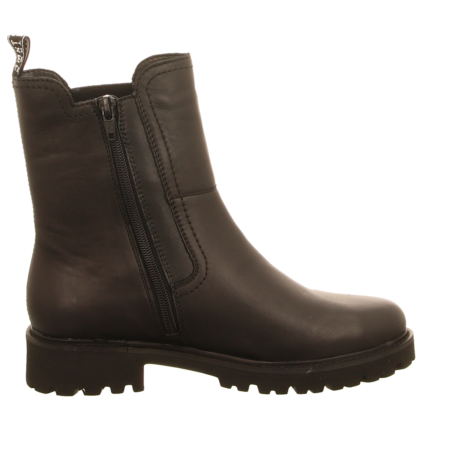 Remonte Boots D8694-00