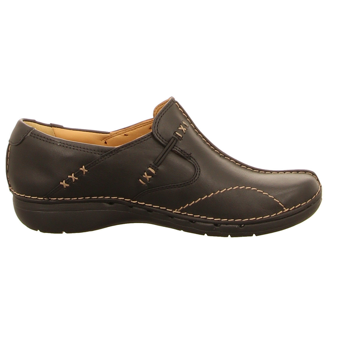 Clarks Clarks 20312837