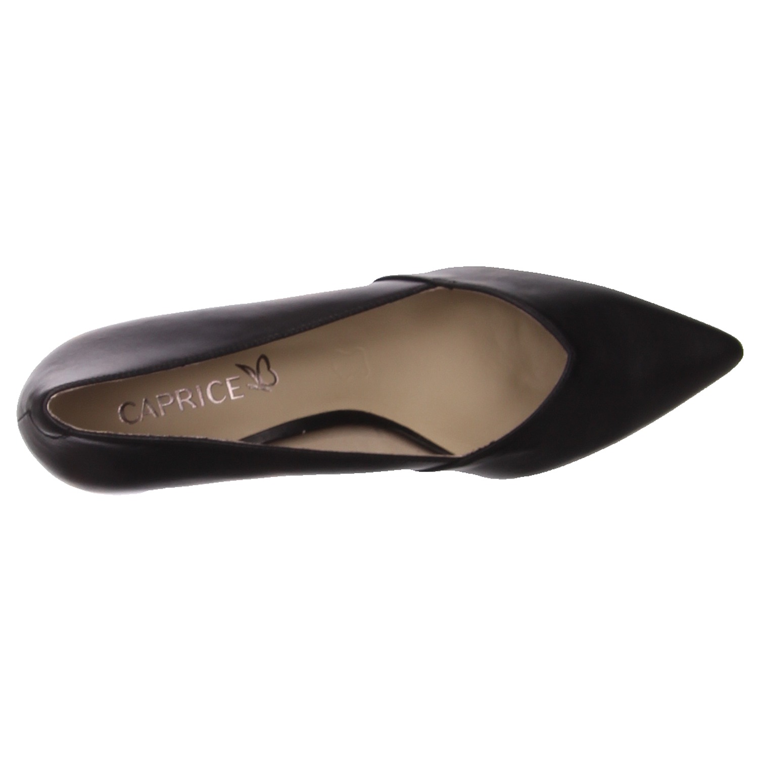 Caprice Pumps 9-22403-42-022